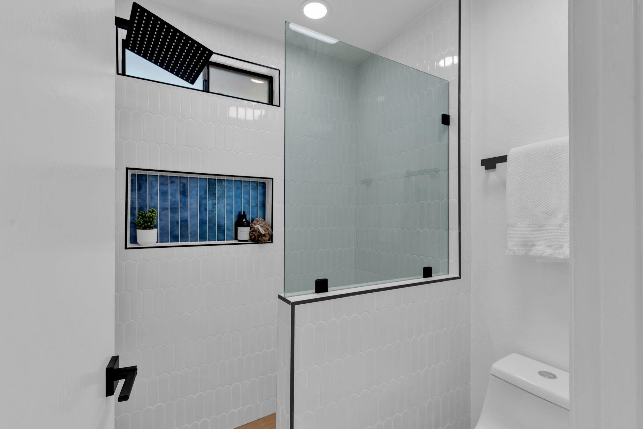 Detail Gallery Image 42 of 56 For 508 San Marin Dr, Novato,  CA 94945 - 4 Beds | 2/1 Baths