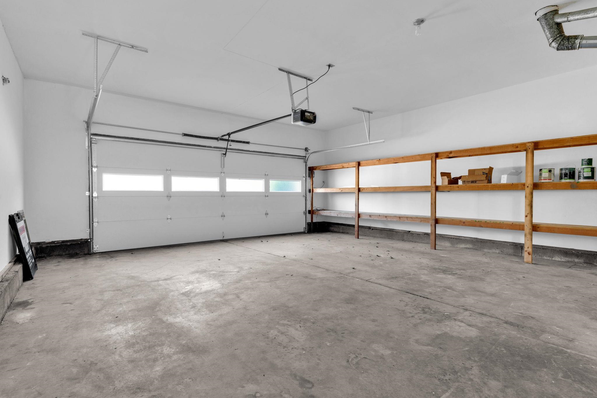 Detail Gallery Image 44 of 56 For 508 San Marin Dr, Novato,  CA 94945 - 4 Beds | 2/1 Baths