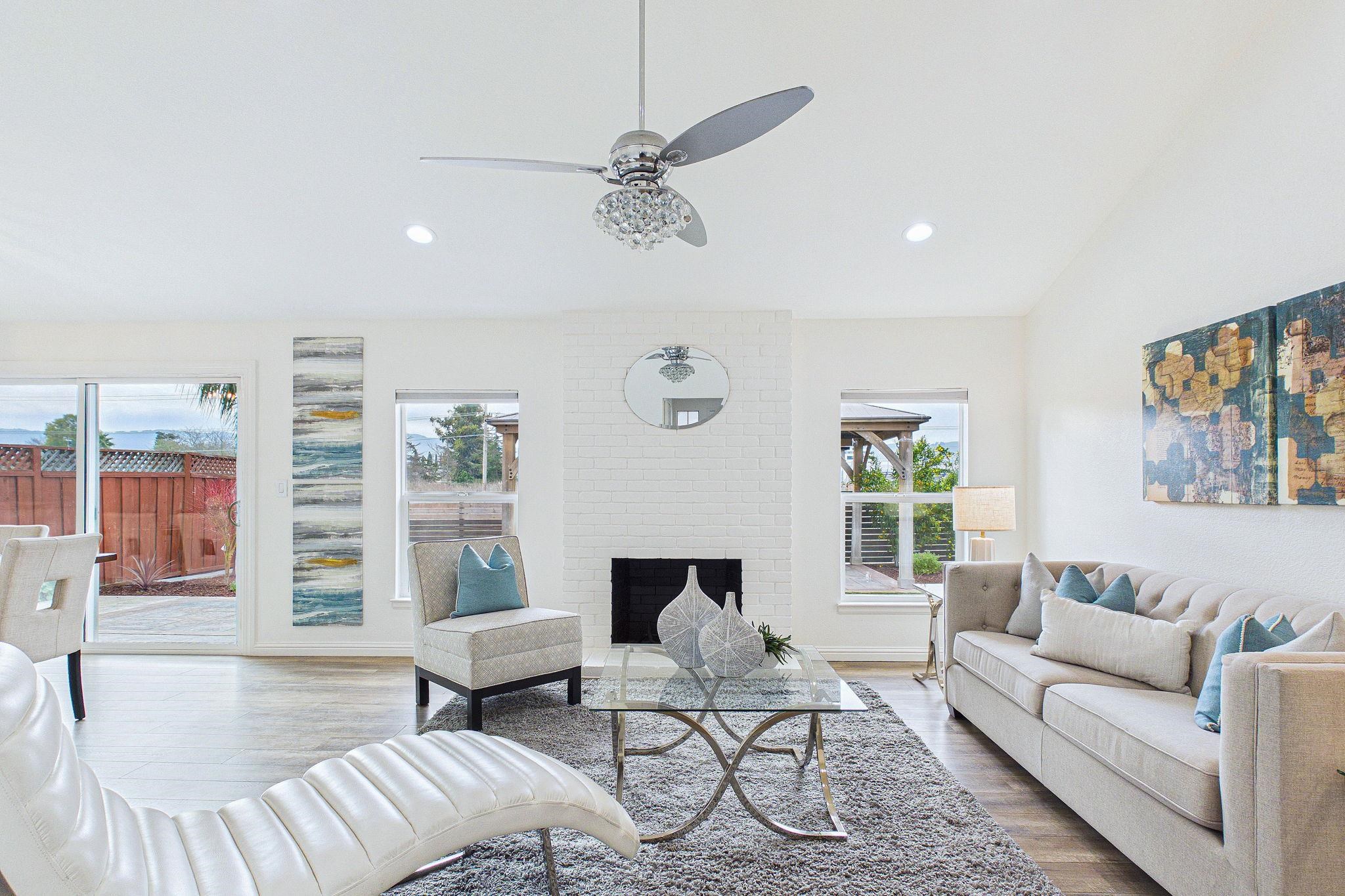 Detail Gallery Image 8 of 39 For 7724 Turquoise St, Dublin,  CA 94568 - 3 Beds | 2 Baths