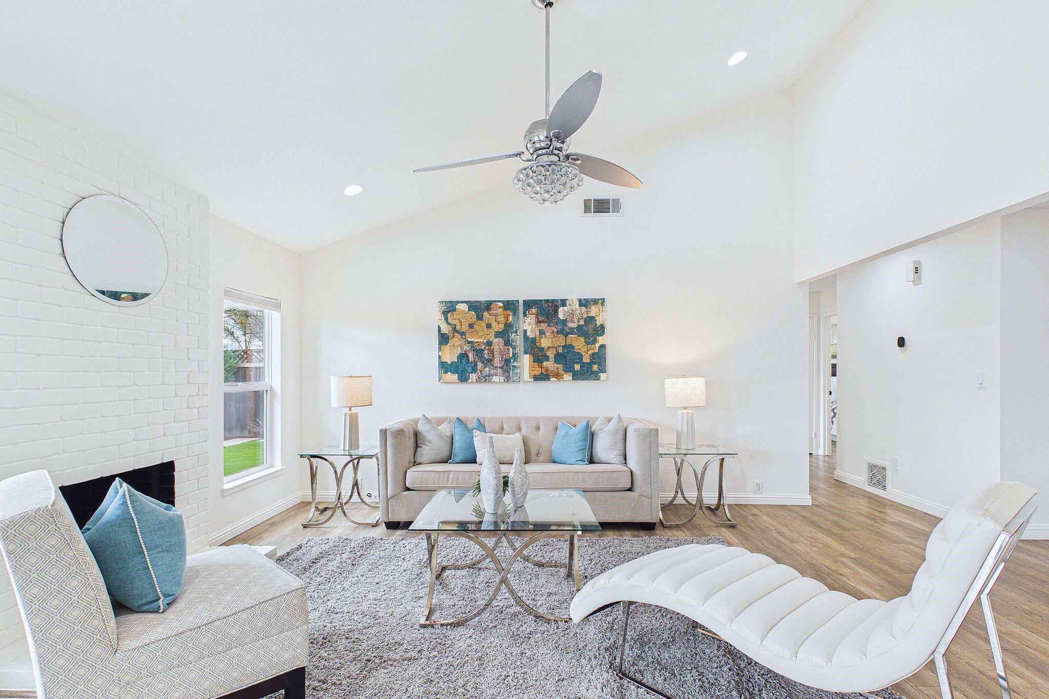 Detail Gallery Image 10 of 39 For 7724 Turquoise St, Dublin,  CA 94568 - 3 Beds | 2 Baths