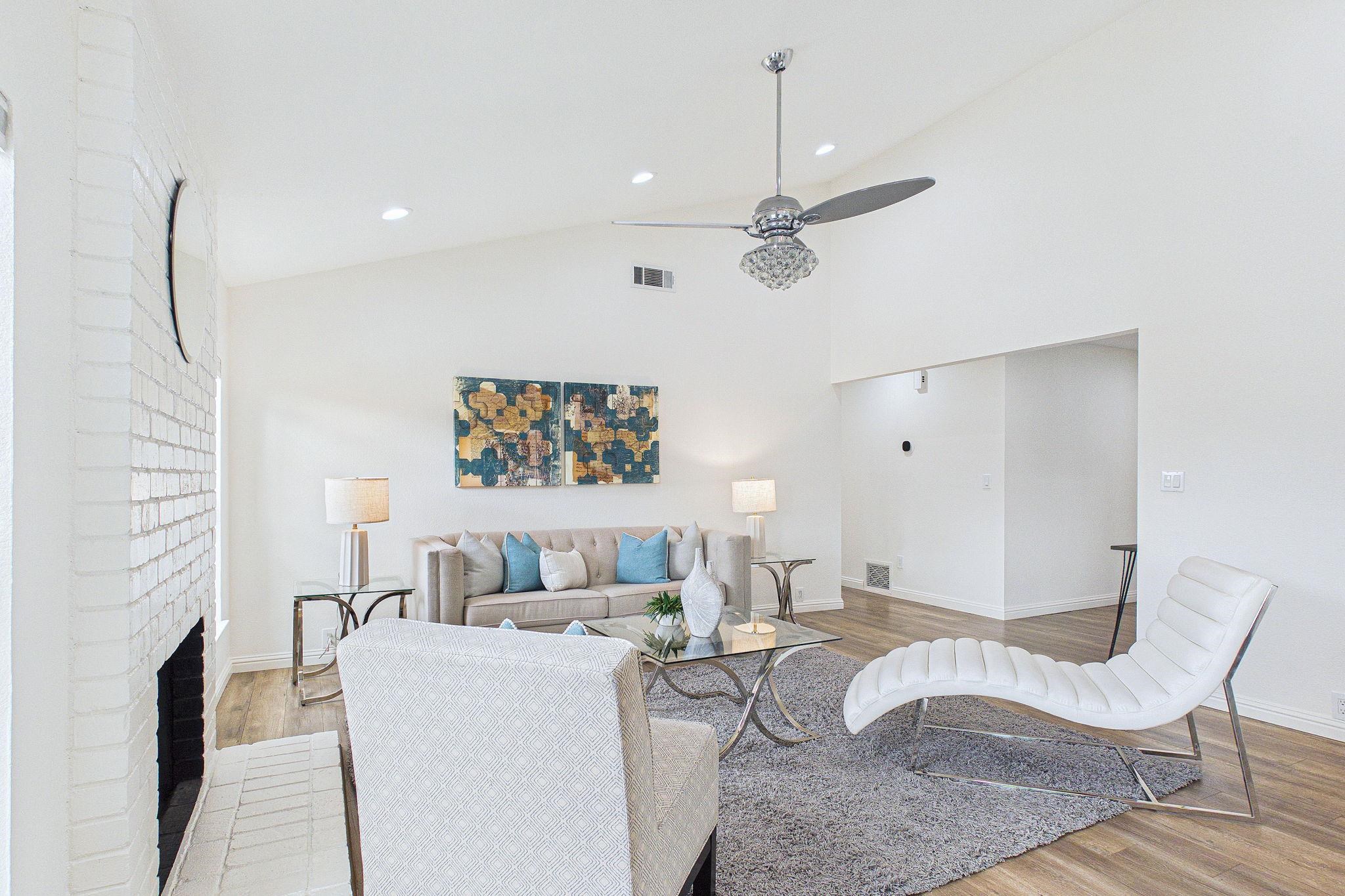 Detail Gallery Image 11 of 39 For 7724 Turquoise St, Dublin,  CA 94568 - 3 Beds | 2 Baths