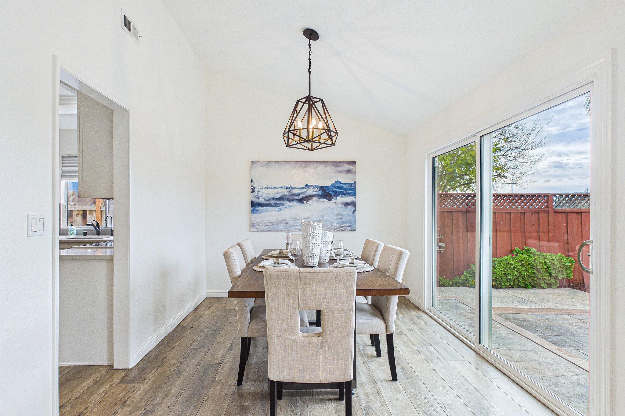 Detail Gallery Image 12 of 39 For 7724 Turquoise St, Dublin,  CA 94568 - 3 Beds | 2 Baths