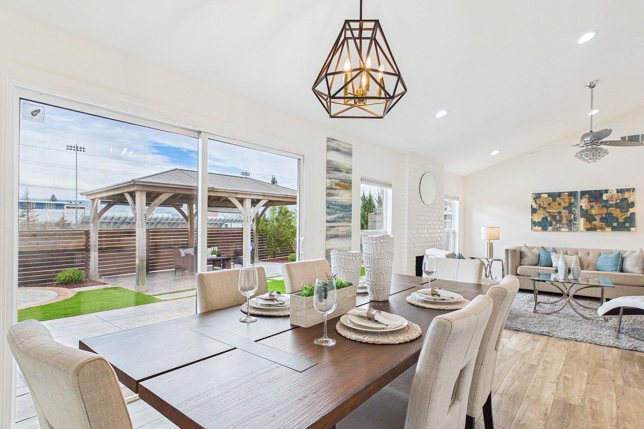 Detail Gallery Image 14 of 39 For 7724 Turquoise St, Dublin,  CA 94568 - 3 Beds | 2 Baths