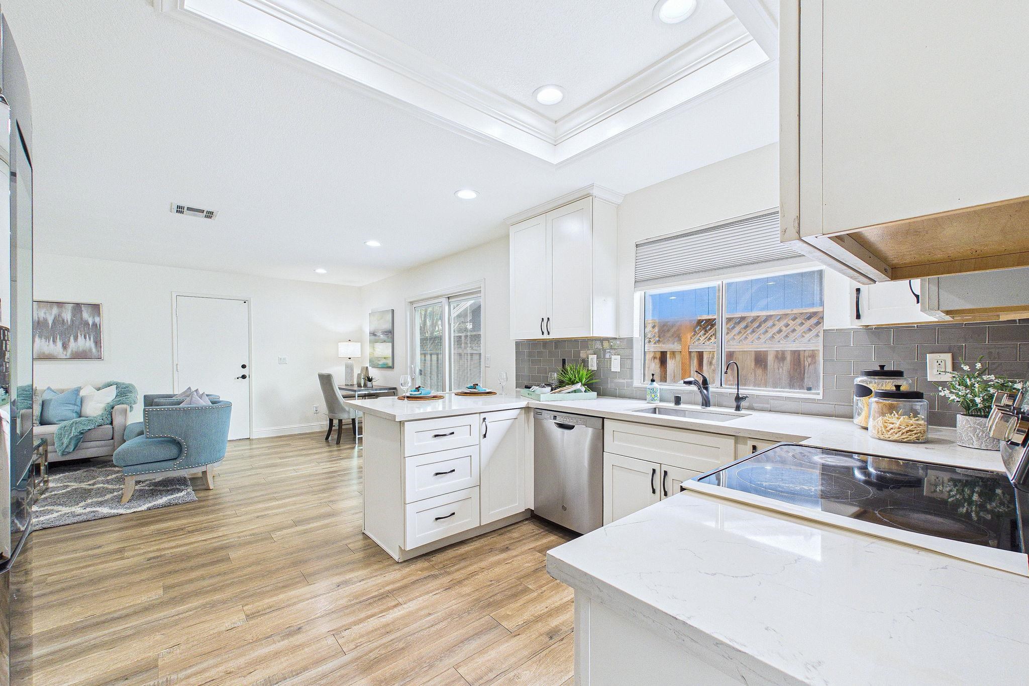 Detail Gallery Image 15 of 39 For 7724 Turquoise St, Dublin,  CA 94568 - 3 Beds | 2 Baths