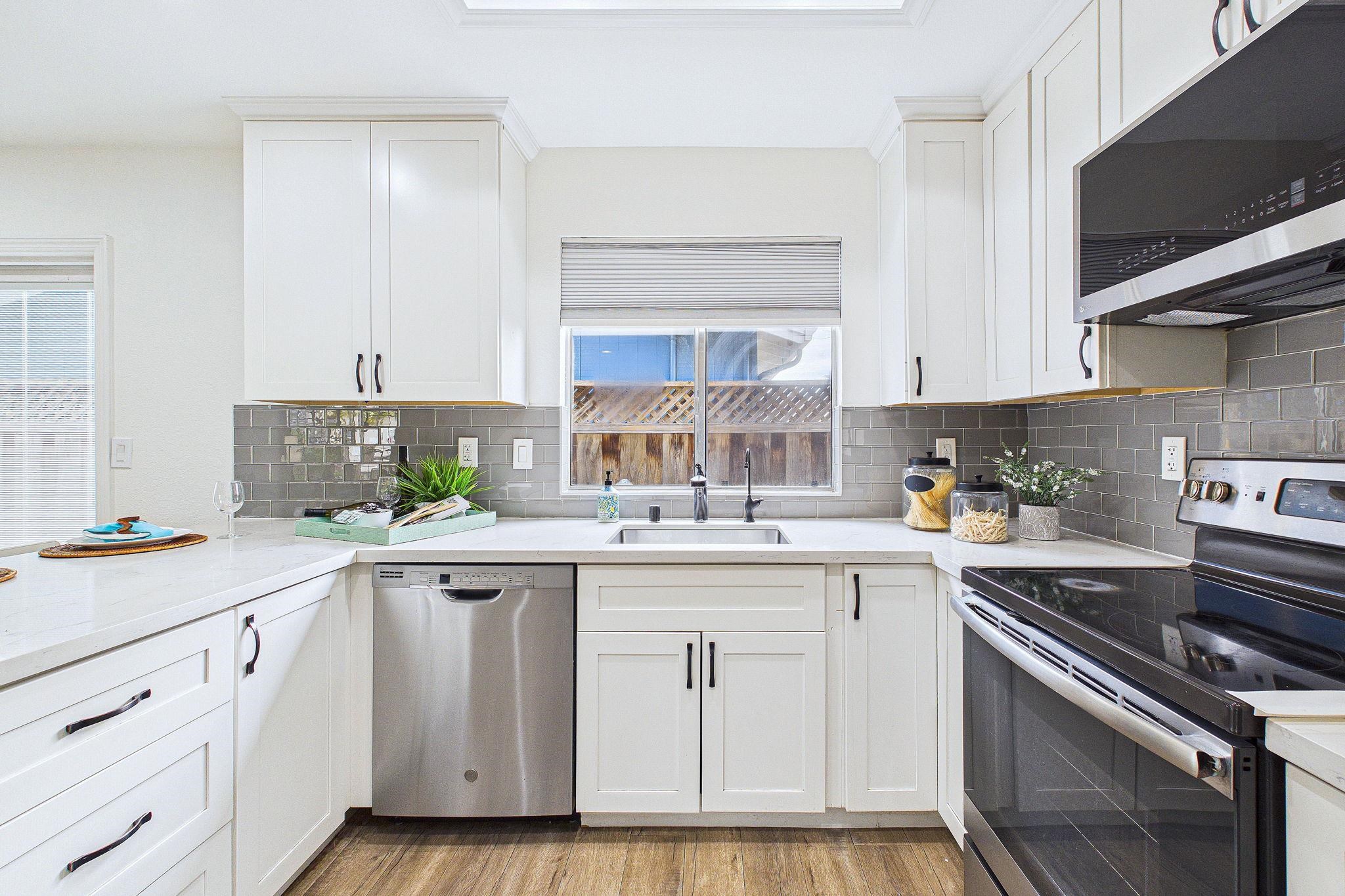 Detail Gallery Image 16 of 39 For 7724 Turquoise St, Dublin,  CA 94568 - 3 Beds | 2 Baths