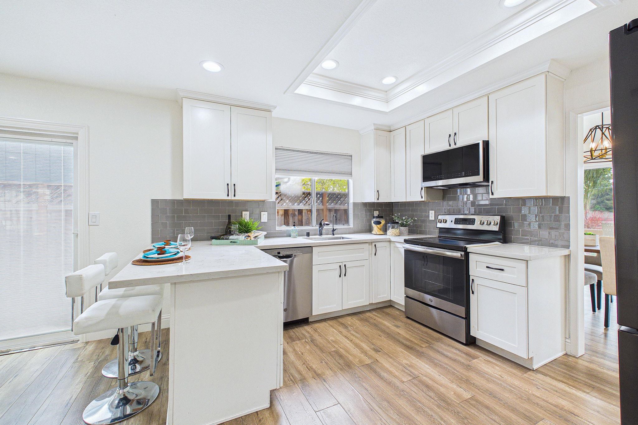 Detail Gallery Image 17 of 39 For 7724 Turquoise St, Dublin,  CA 94568 - 3 Beds | 2 Baths