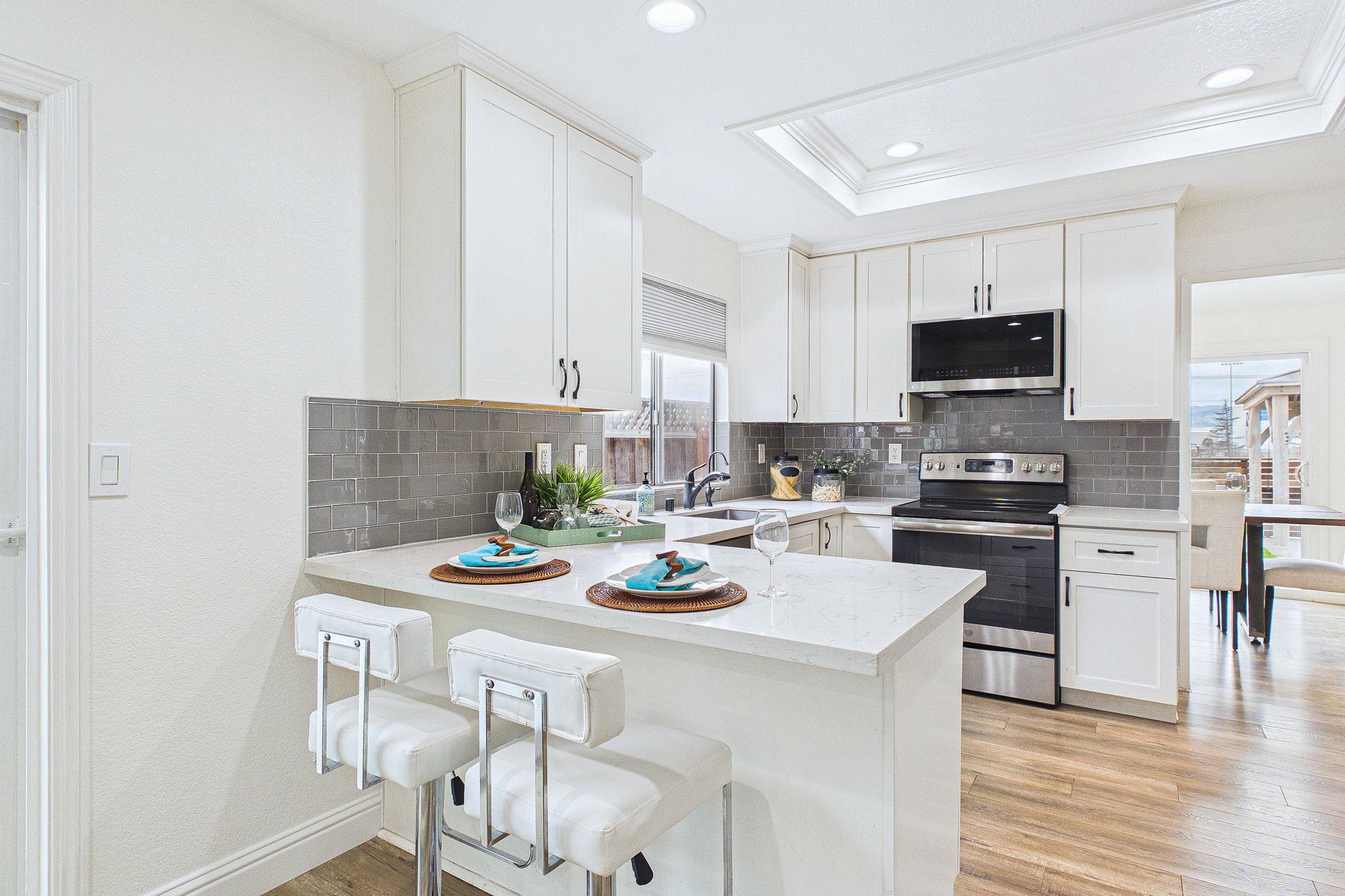 Detail Gallery Image 19 of 39 For 7724 Turquoise St, Dublin,  CA 94568 - 3 Beds | 2 Baths