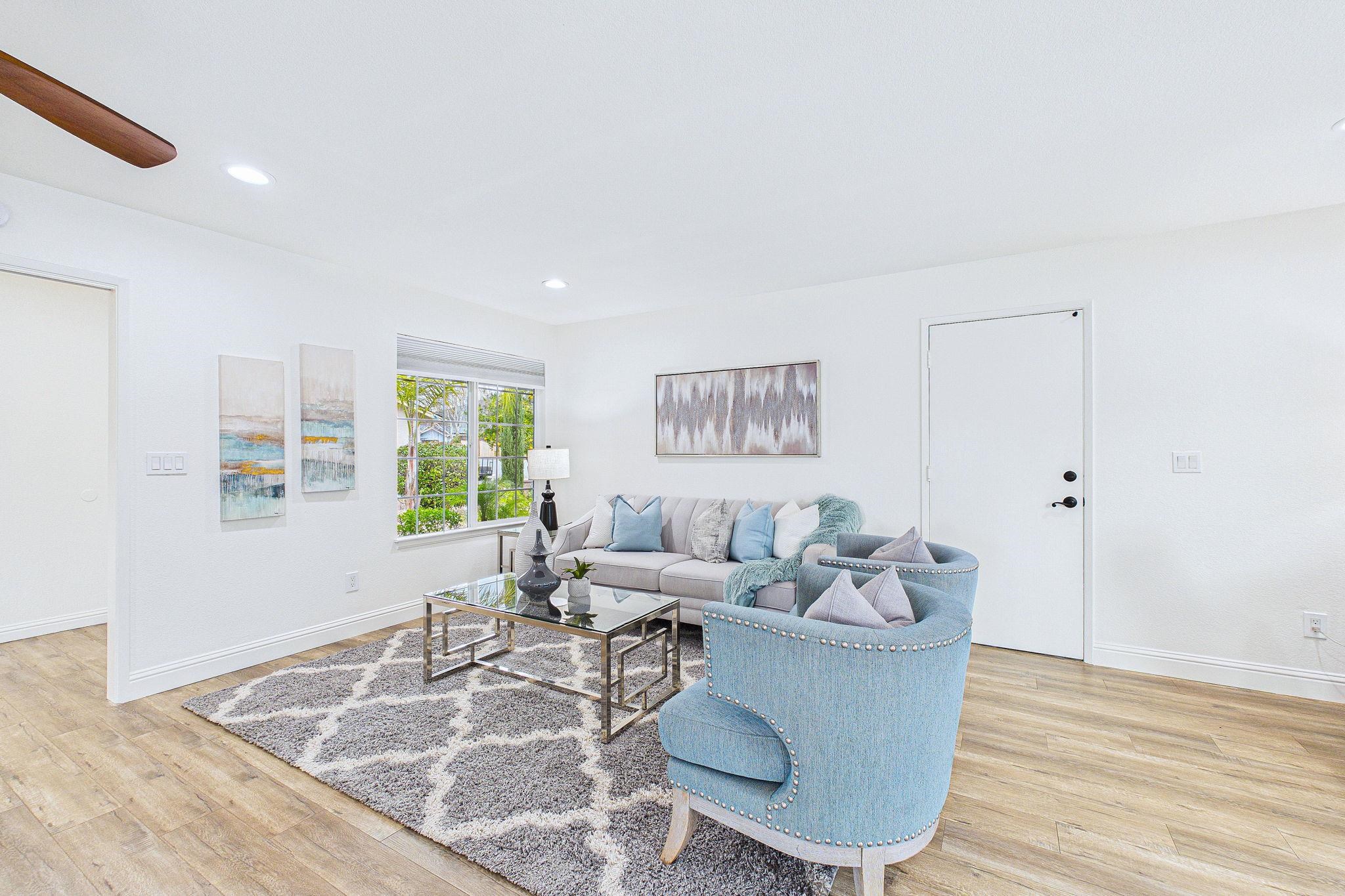 Detail Gallery Image 20 of 39 For 7724 Turquoise St, Dublin,  CA 94568 - 3 Beds | 2 Baths