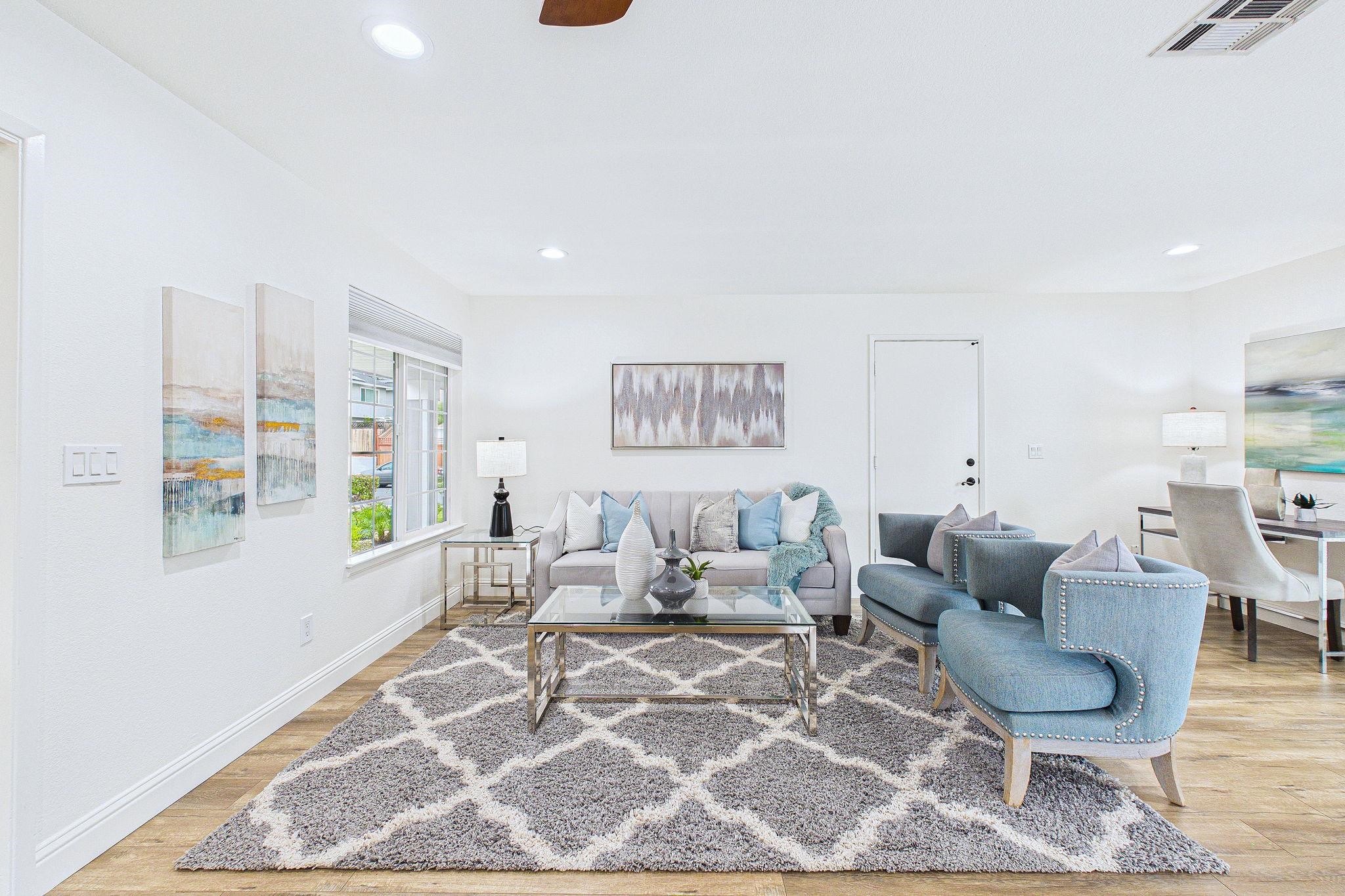 Detail Gallery Image 21 of 39 For 7724 Turquoise St, Dublin,  CA 94568 - 3 Beds | 2 Baths