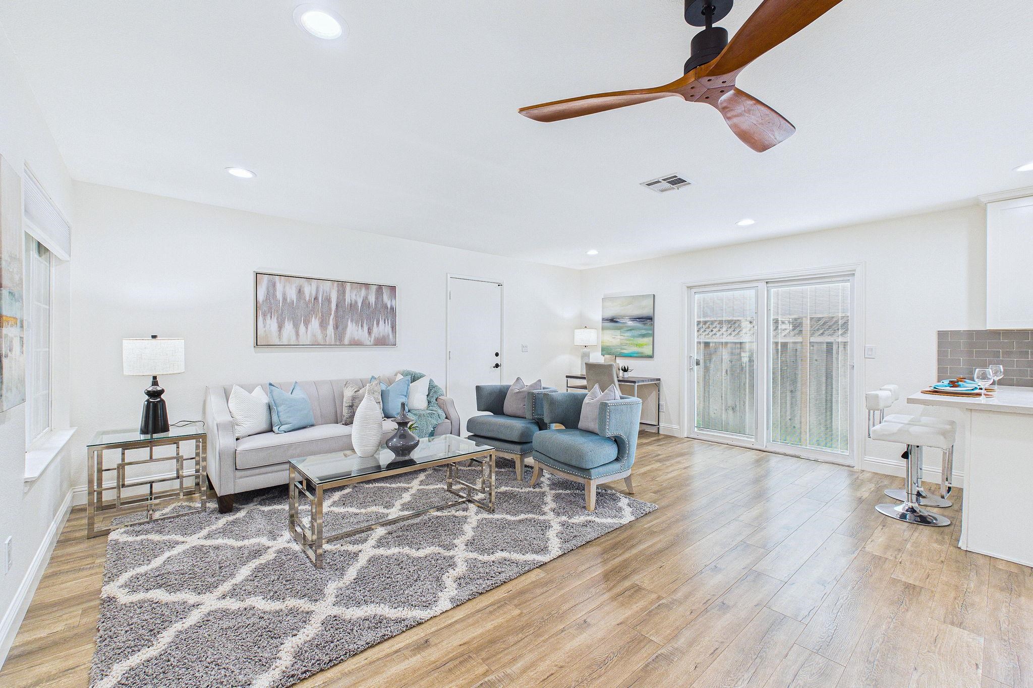 Detail Gallery Image 22 of 39 For 7724 Turquoise St, Dublin,  CA 94568 - 3 Beds | 2 Baths