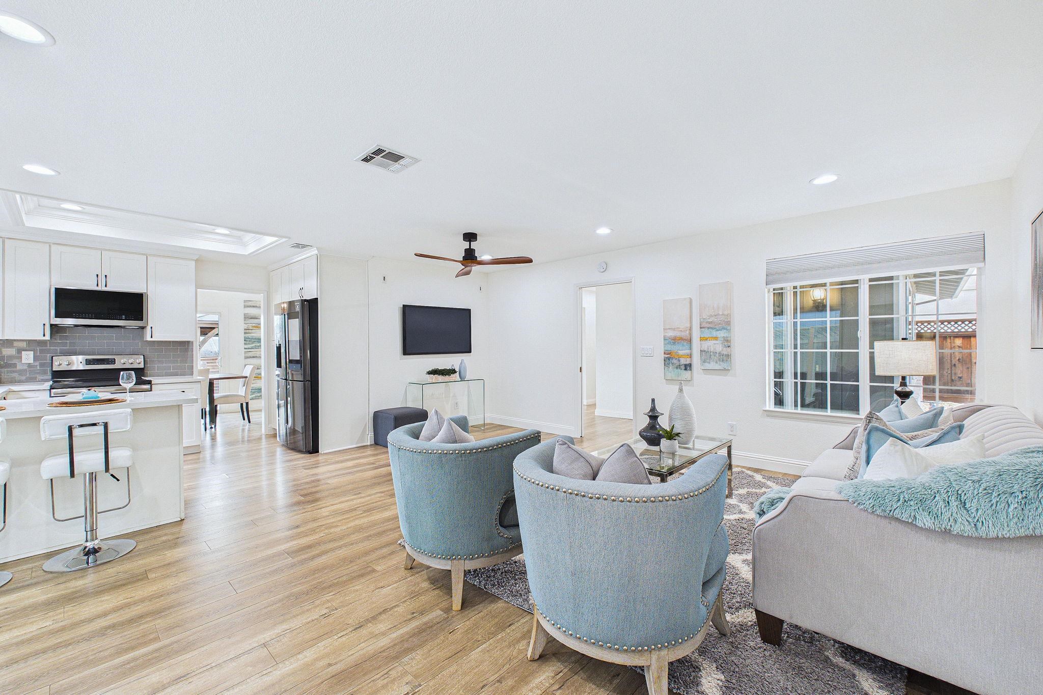 Detail Gallery Image 23 of 39 For 7724 Turquoise St, Dublin,  CA 94568 - 3 Beds | 2 Baths