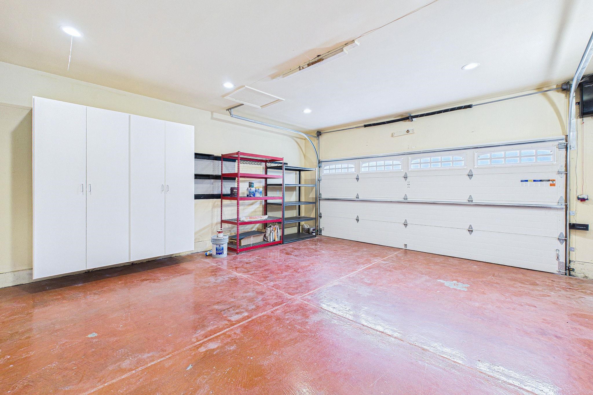 Detail Gallery Image 24 of 39 For 7724 Turquoise St, Dublin,  CA 94568 - 3 Beds | 2 Baths