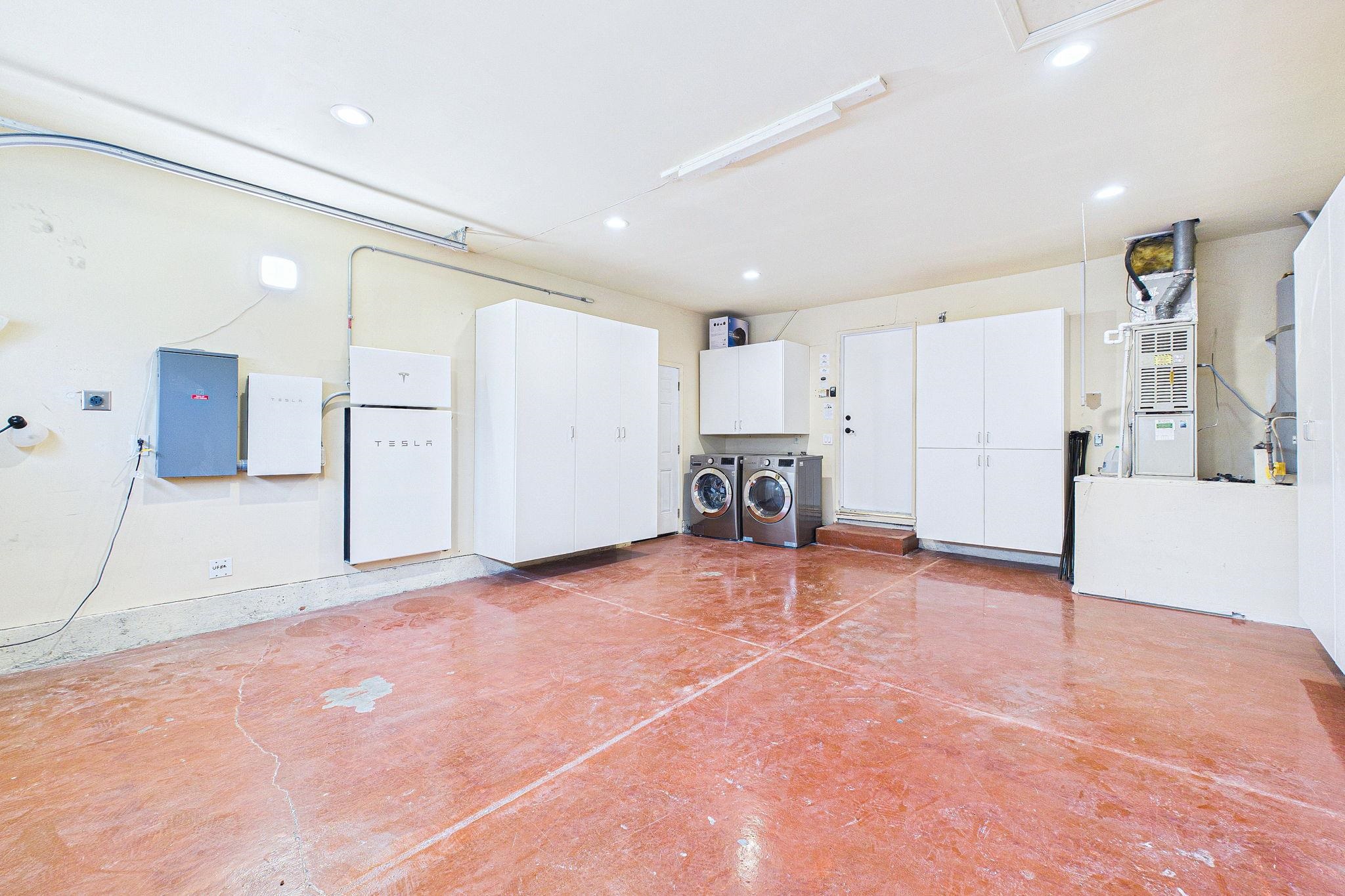 Detail Gallery Image 25 of 39 For 7724 Turquoise St, Dublin,  CA 94568 - 3 Beds | 2 Baths