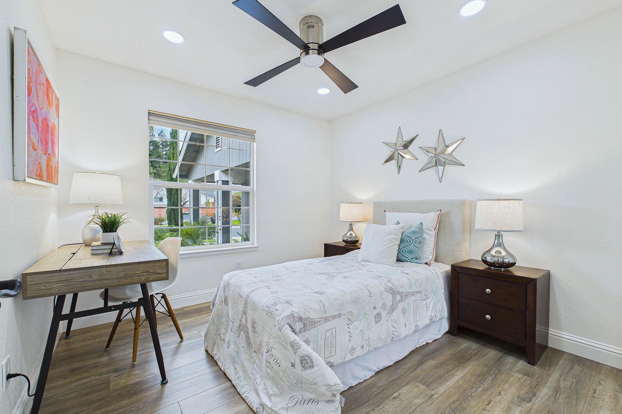 Detail Gallery Image 26 of 39 For 7724 Turquoise St, Dublin,  CA 94568 - 3 Beds | 2 Baths