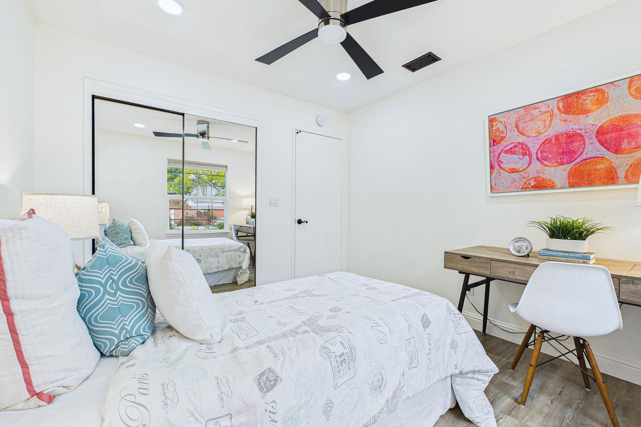 Detail Gallery Image 27 of 39 For 7724 Turquoise St, Dublin,  CA 94568 - 3 Beds | 2 Baths