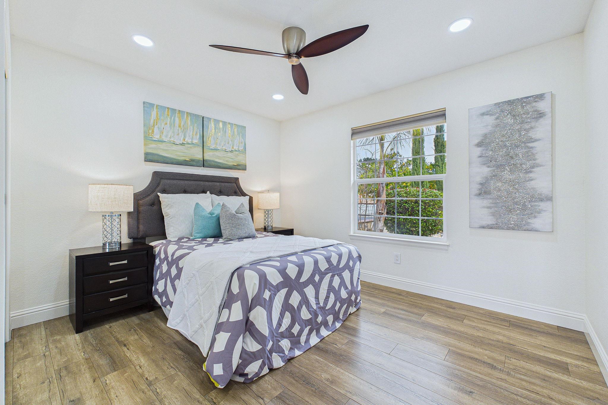 Detail Gallery Image 28 of 39 For 7724 Turquoise St, Dublin,  CA 94568 - 3 Beds | 2 Baths