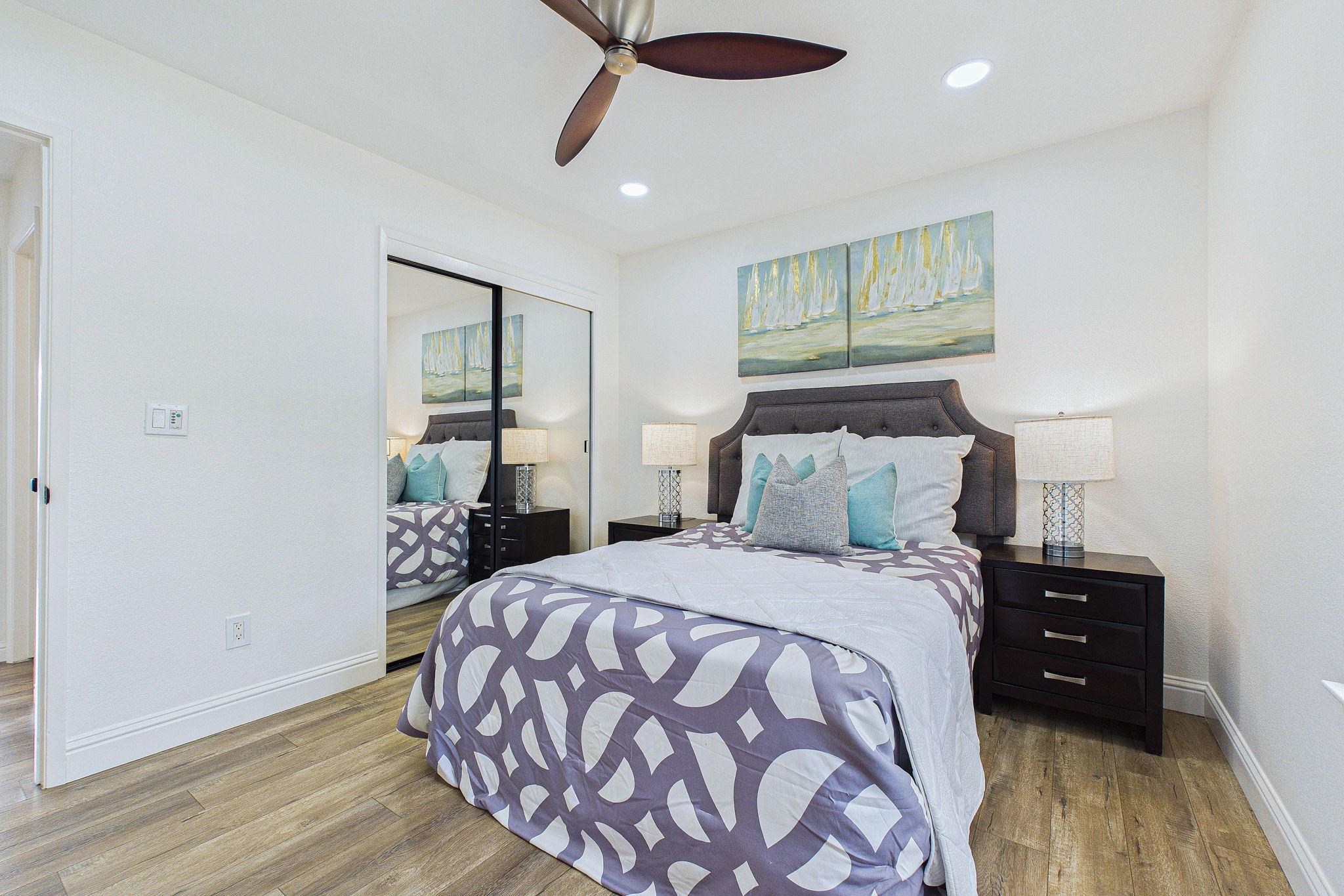 Detail Gallery Image 29 of 39 For 7724 Turquoise St, Dublin,  CA 94568 - 3 Beds | 2 Baths