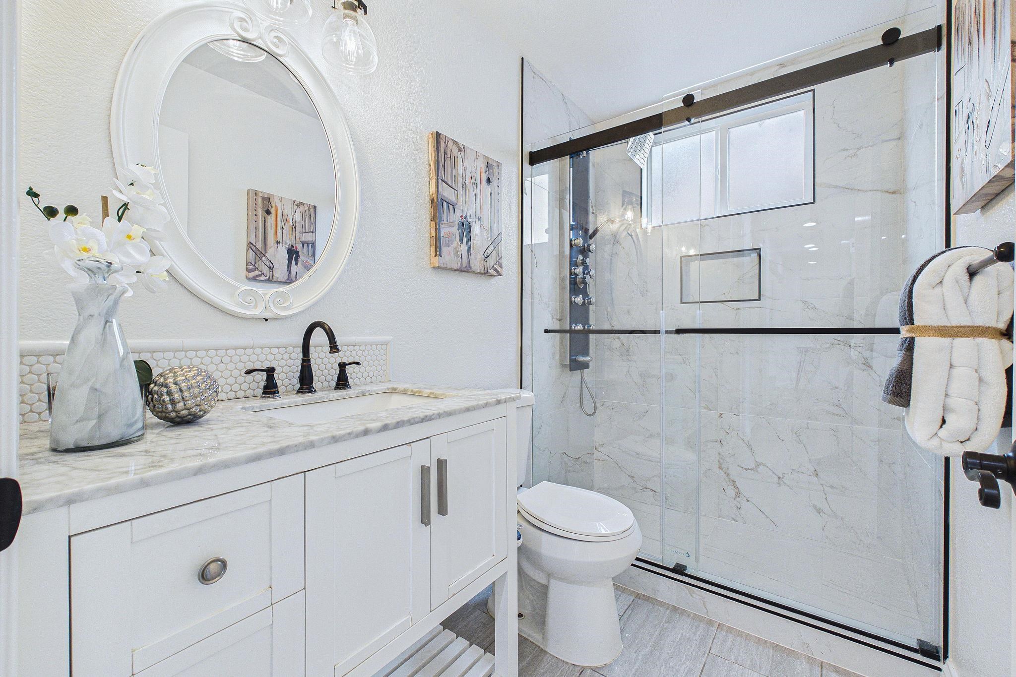 Detail Gallery Image 30 of 39 For 7724 Turquoise St, Dublin,  CA 94568 - 3 Beds | 2 Baths