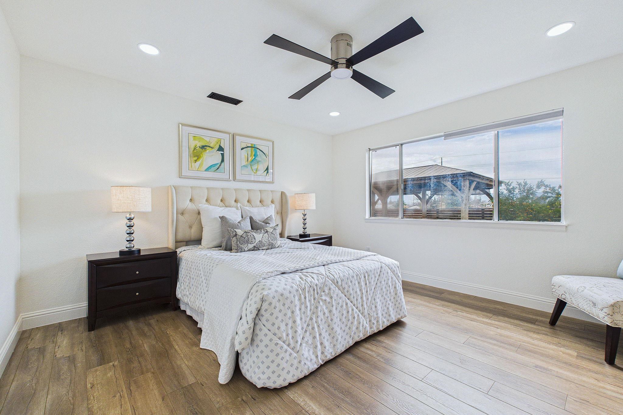 Detail Gallery Image 31 of 39 For 7724 Turquoise St, Dublin,  CA 94568 - 3 Beds | 2 Baths