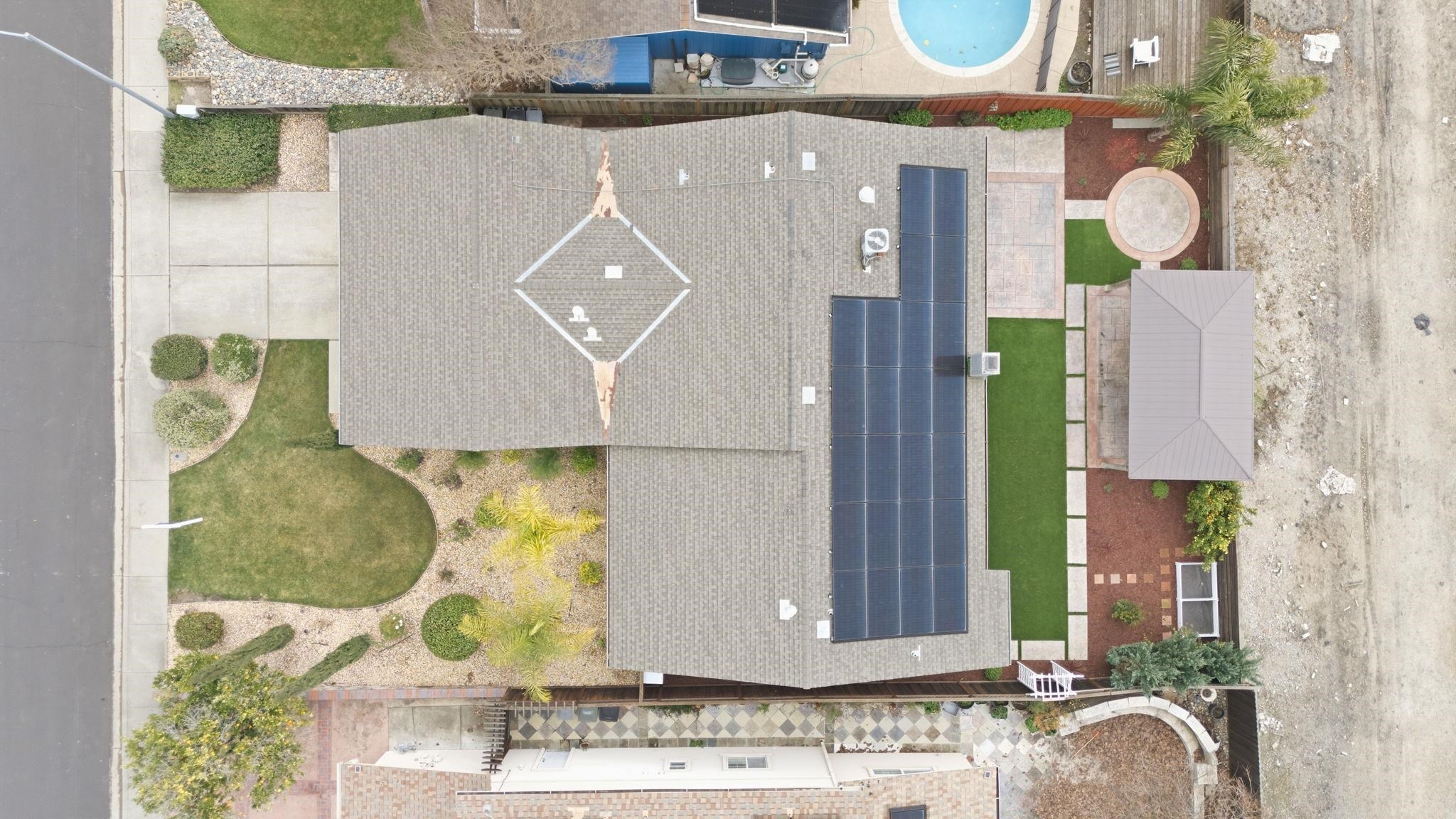 Detail Gallery Image 6 of 39 For 7724 Turquoise St, Dublin,  CA 94568 - 3 Beds | 2 Baths