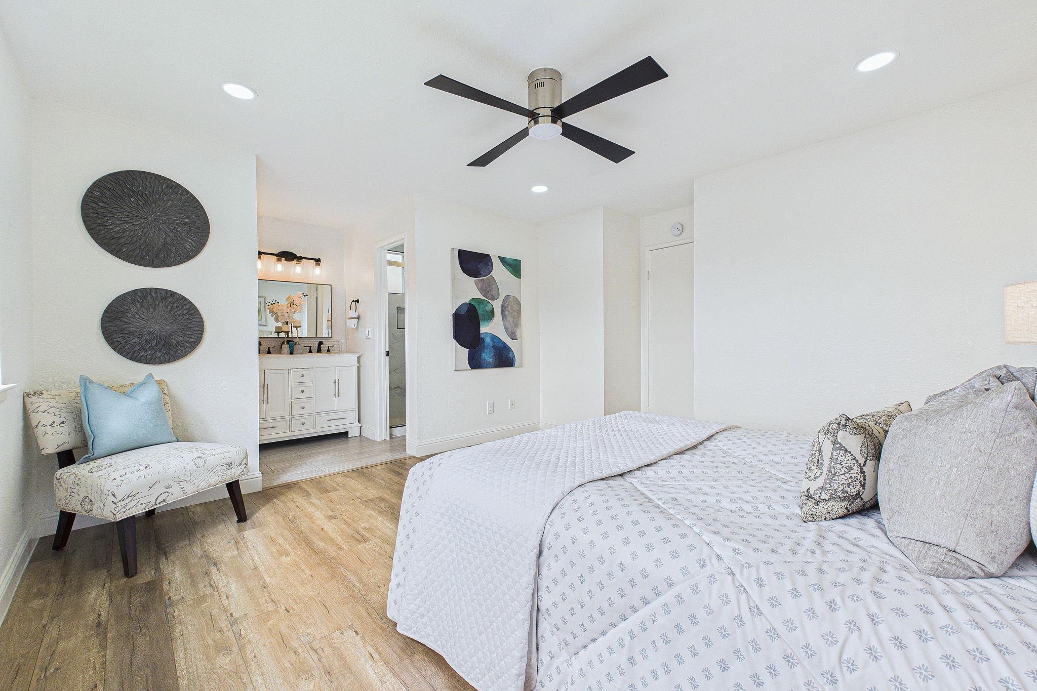 Detail Gallery Image 32 of 39 For 7724 Turquoise St, Dublin,  CA 94568 - 3 Beds | 2 Baths