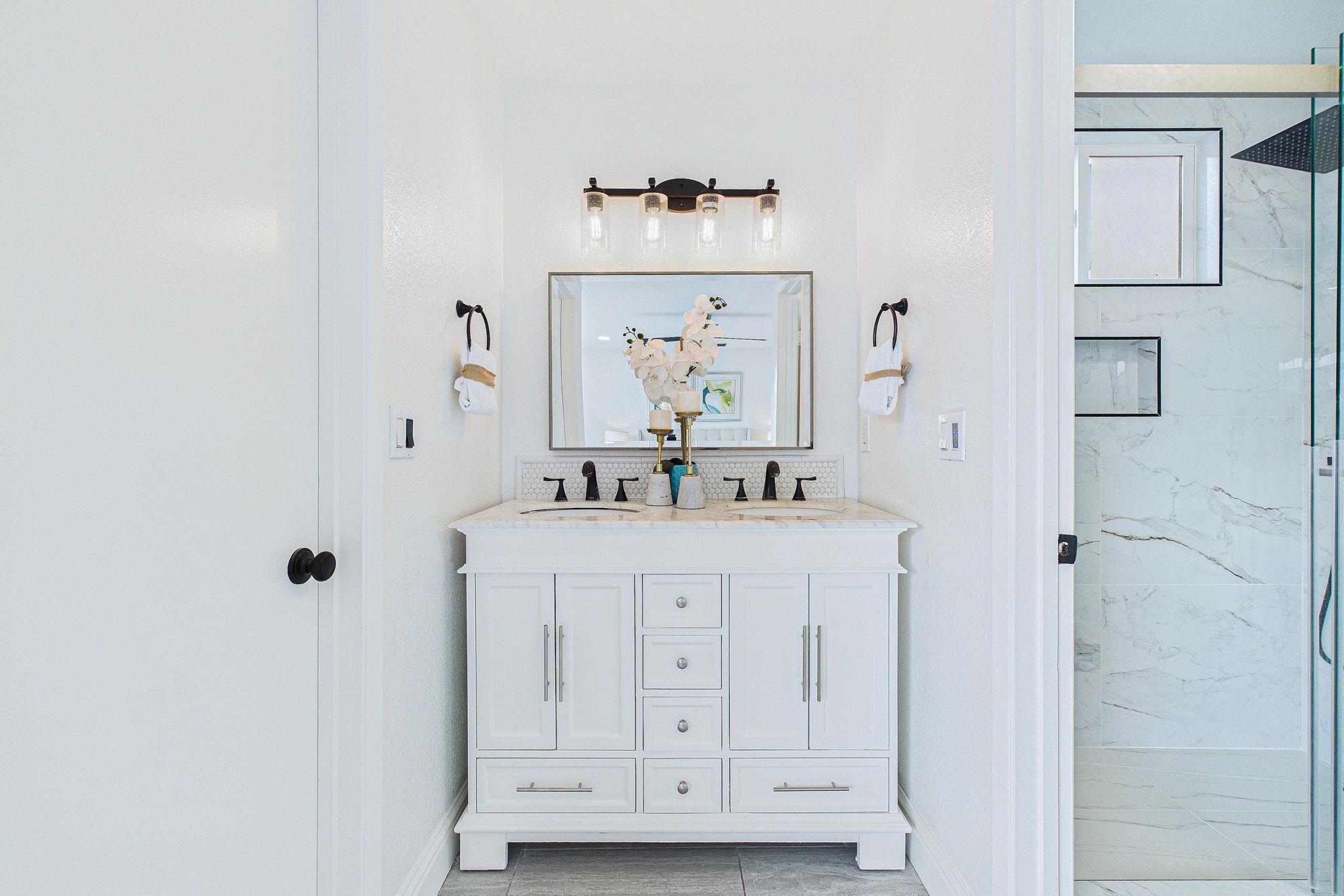 Detail Gallery Image 33 of 39 For 7724 Turquoise St, Dublin,  CA 94568 - 3 Beds | 2 Baths