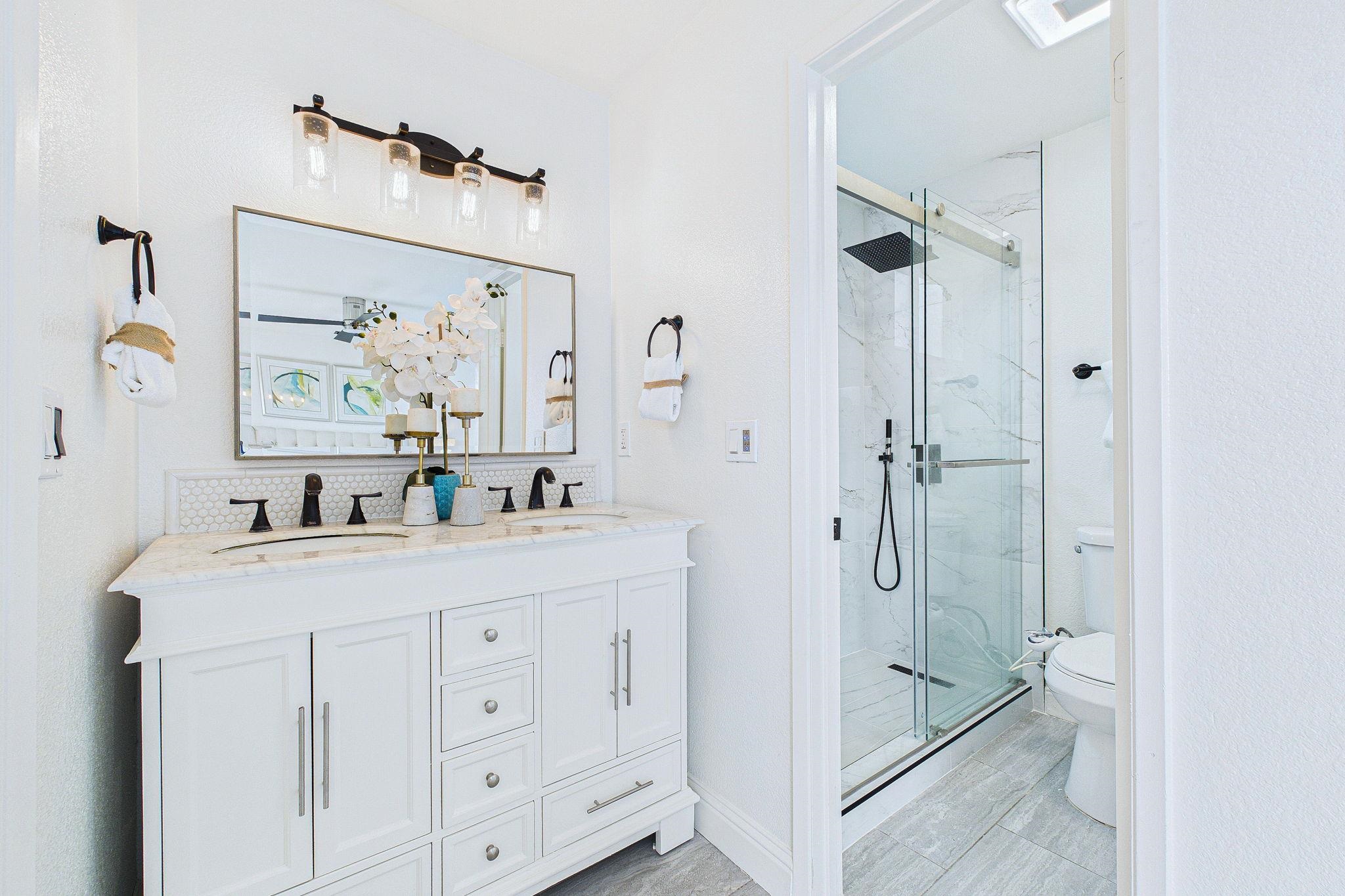 Detail Gallery Image 34 of 39 For 7724 Turquoise St, Dublin,  CA 94568 - 3 Beds | 2 Baths