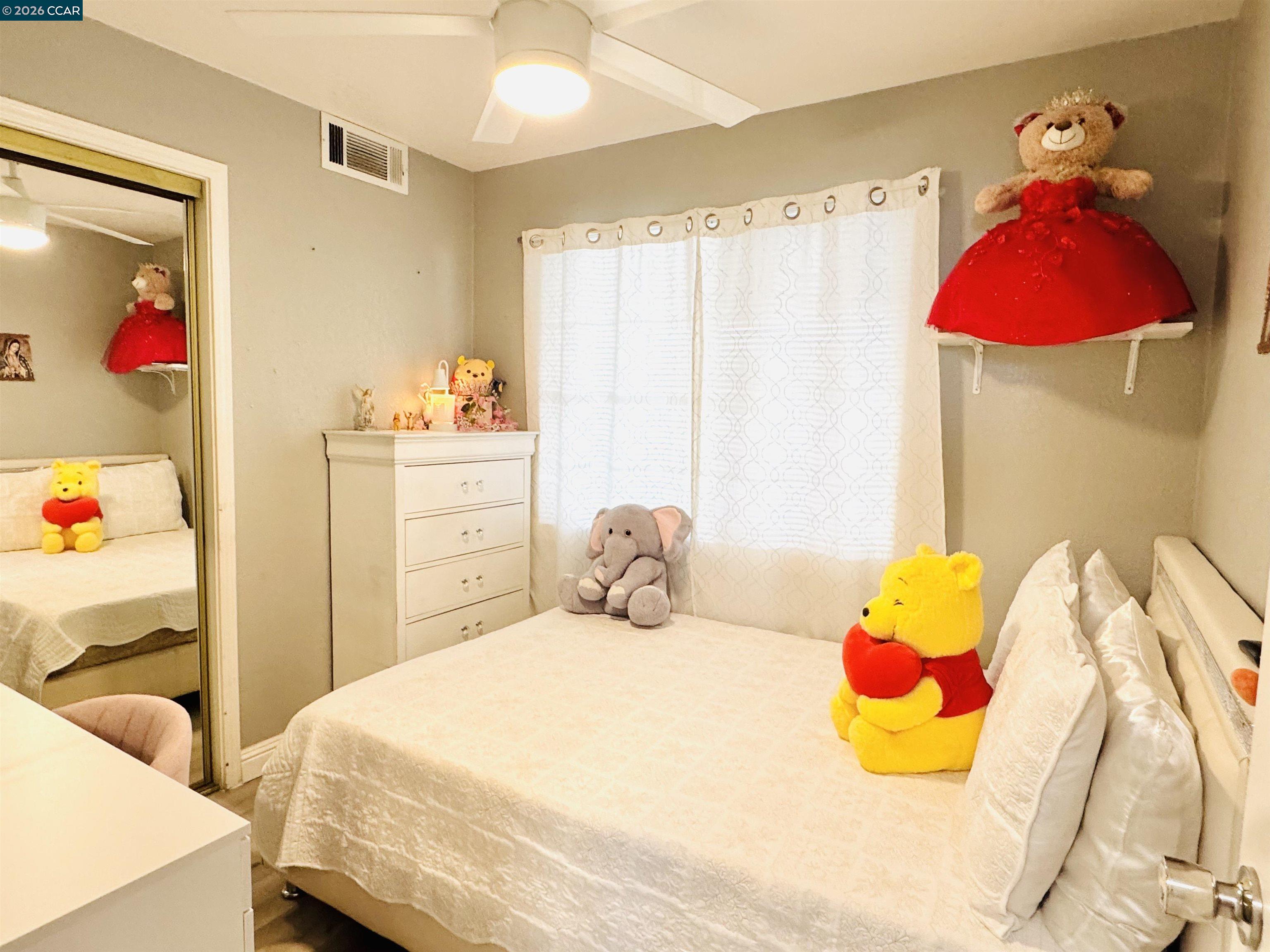 Detail Gallery Image 11 of 15 For 3301 Buchanan Rd #89,  Antioch,  CA 94509 - 3 Beds | 2 Baths