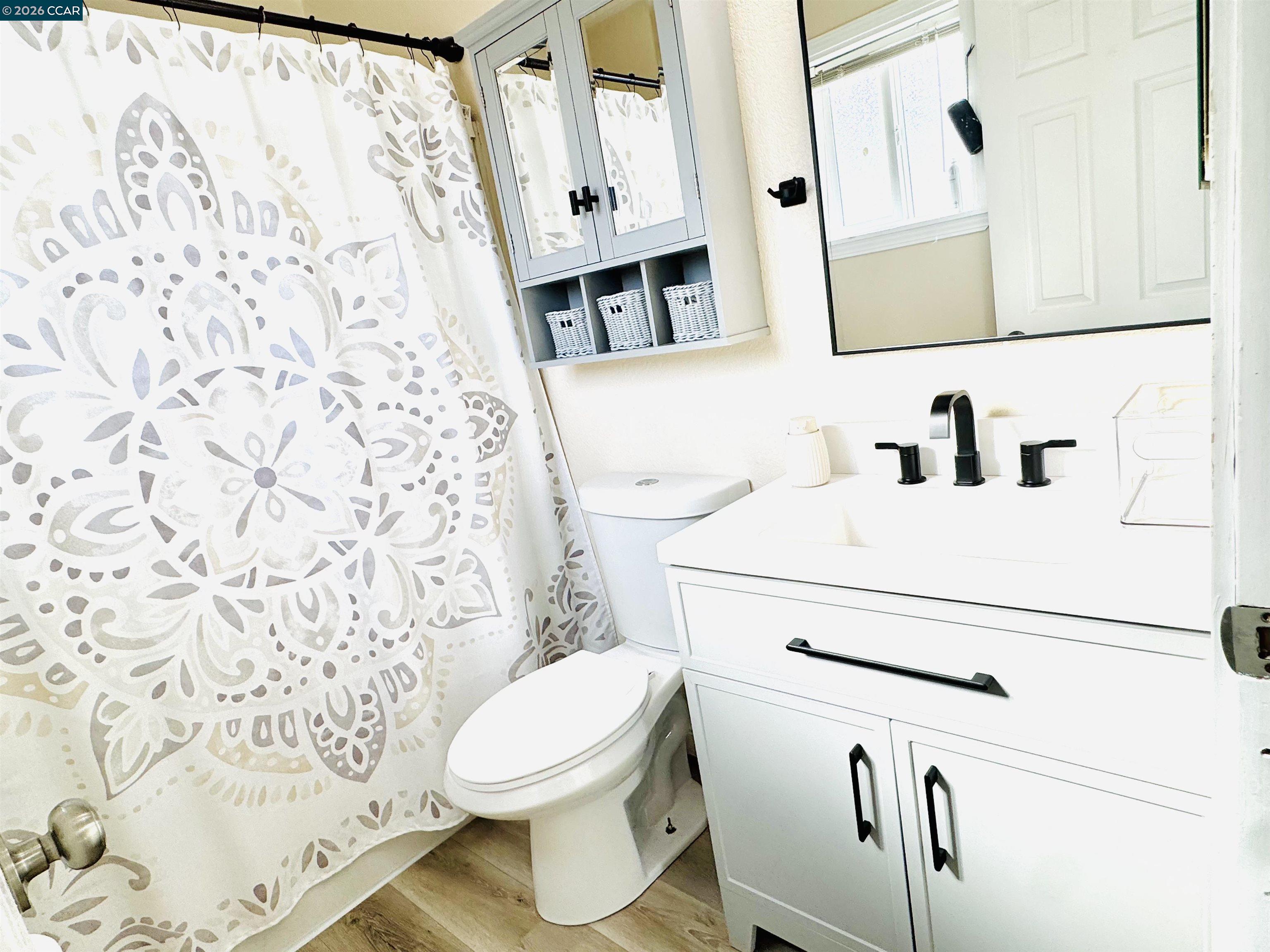 Detail Gallery Image 13 of 15 For 3301 Buchanan Rd #89,  Antioch,  CA 94509 - 3 Beds | 2 Baths