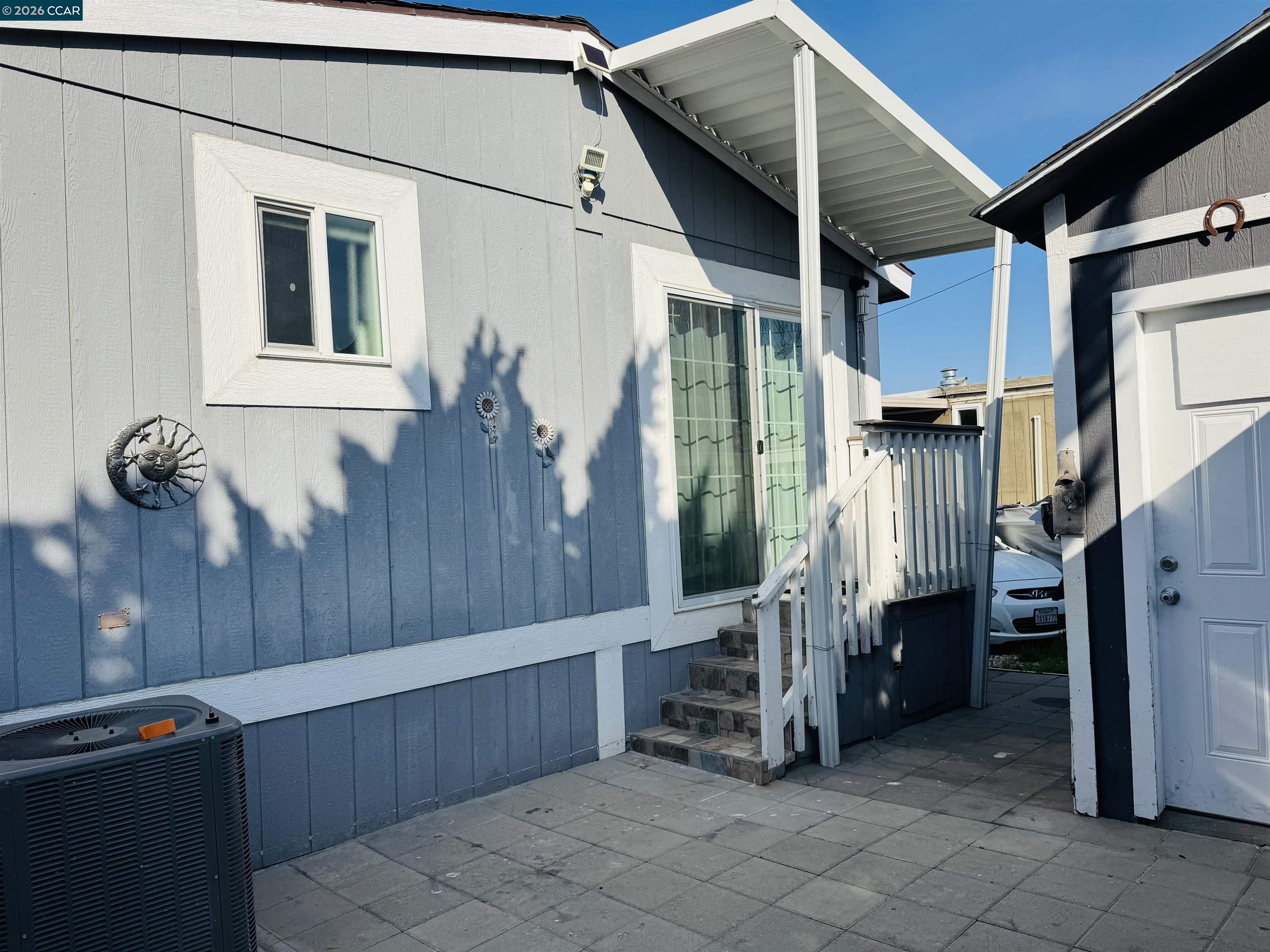 Detail Gallery Image 15 of 15 For 3301 Buchanan Rd #89,  Antioch,  CA 94509 - 3 Beds | 2 Baths