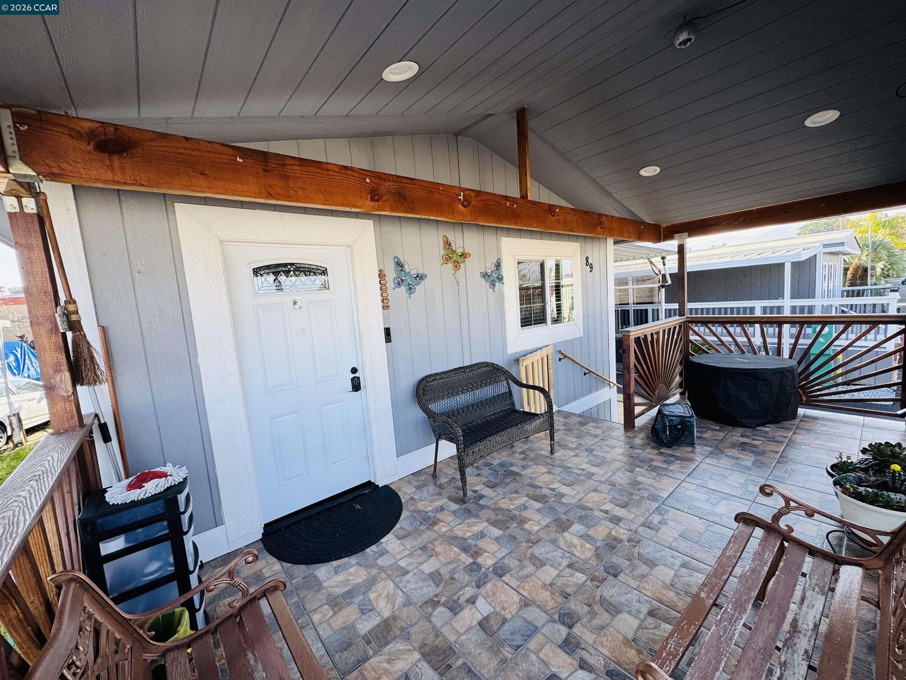 Detail Gallery Image 3 of 15 For 3301 Buchanan Rd #89,  Antioch,  CA 94509 - 3 Beds | 2 Baths