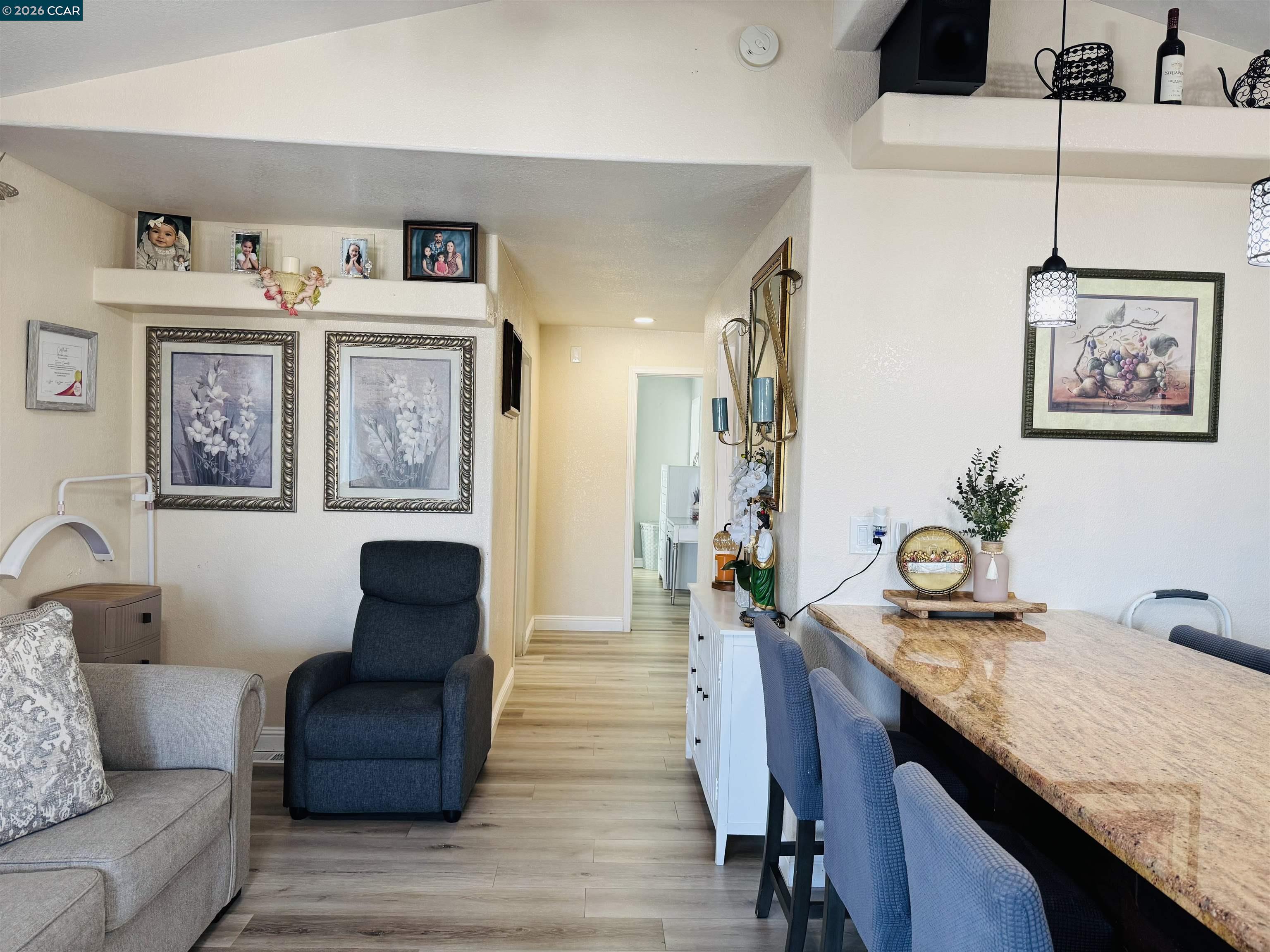 Detail Gallery Image 8 of 15 For 3301 Buchanan Rd #89,  Antioch,  CA 94509 - 3 Beds | 2 Baths