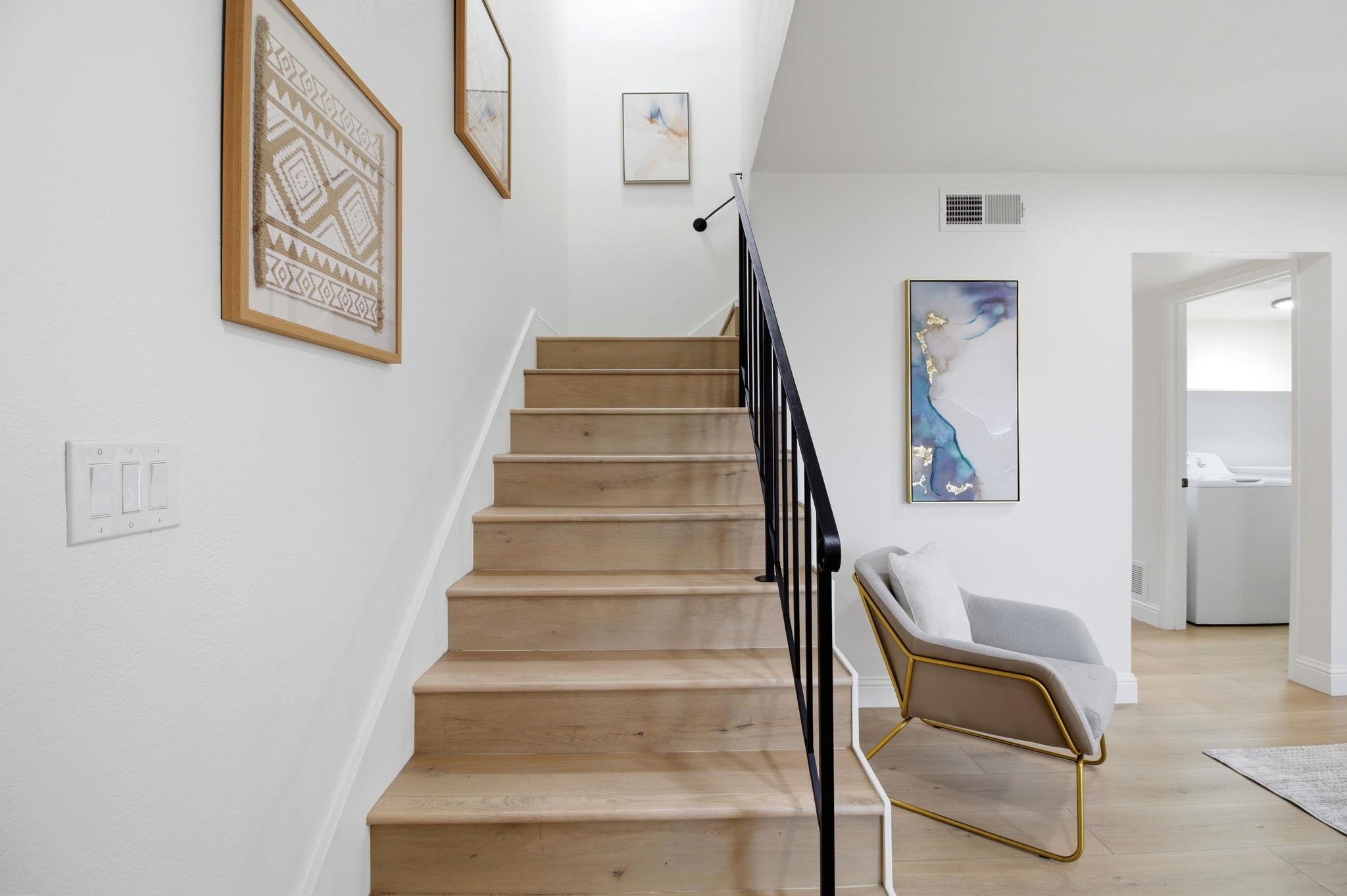 Photo #11: 41121722 Listing: Photo #11