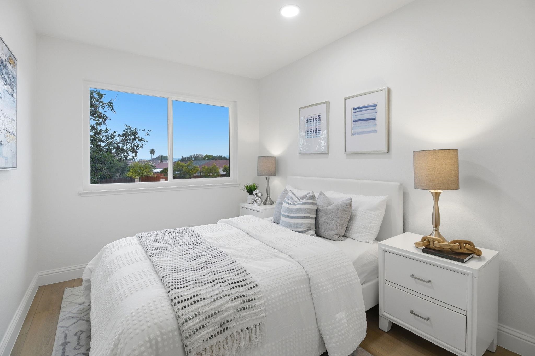 Photo #13: 41121722 Listing: Photo #13