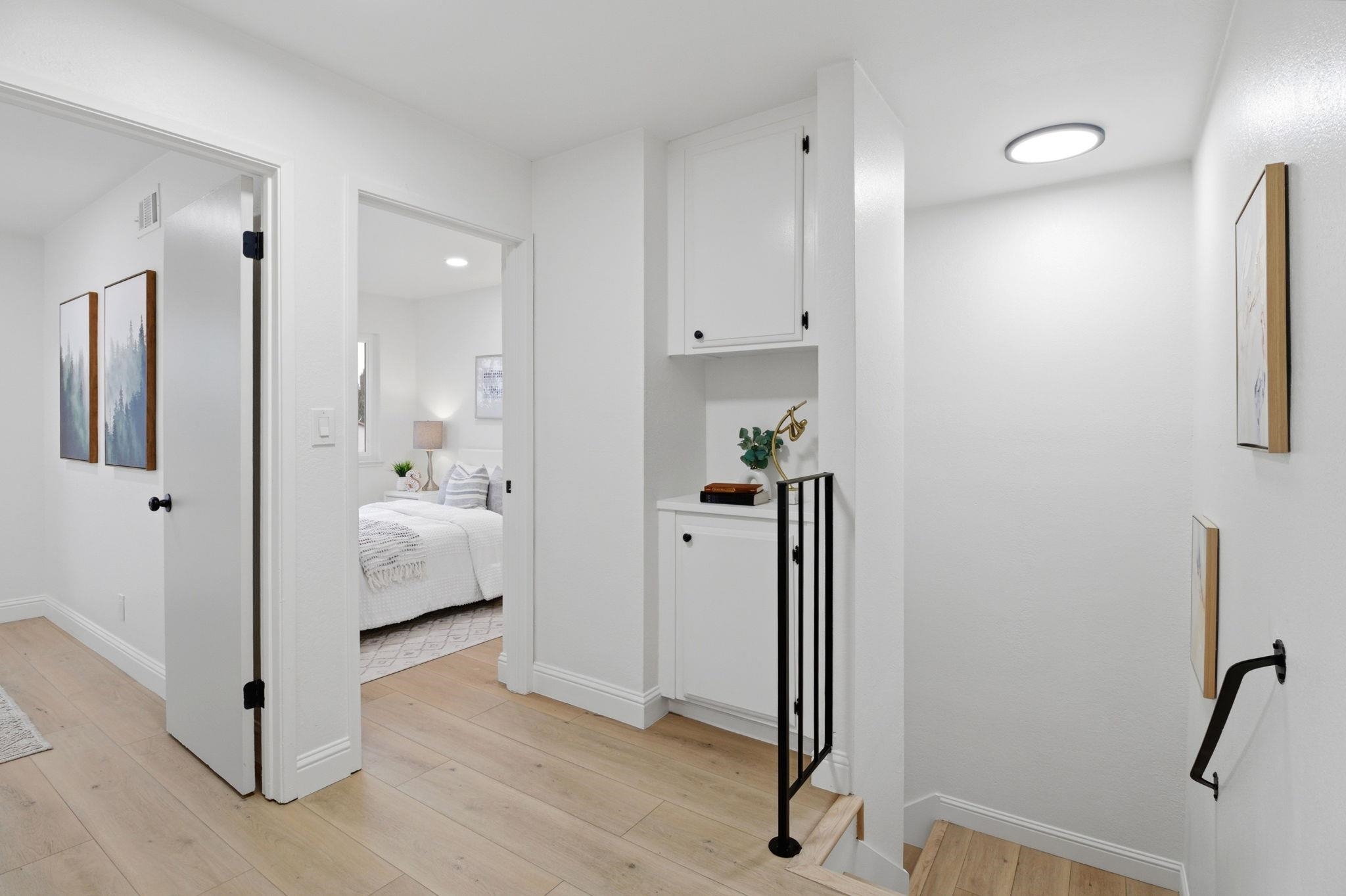 Detail Gallery Image 13 of 34 For 4304 Solano Way, Union City,  CA 94587 - 3 Beds | 2/1 Baths