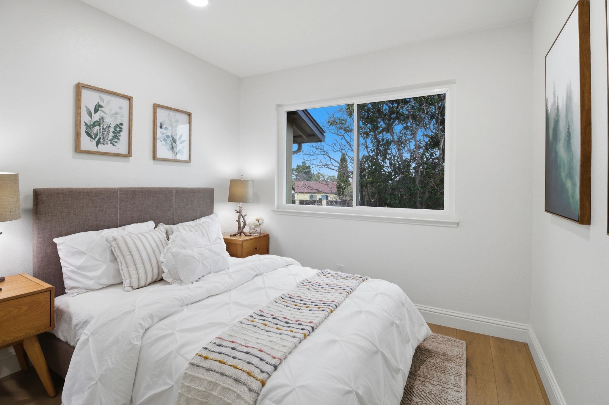 Photo #14: 41121722 Listing: Photo #14