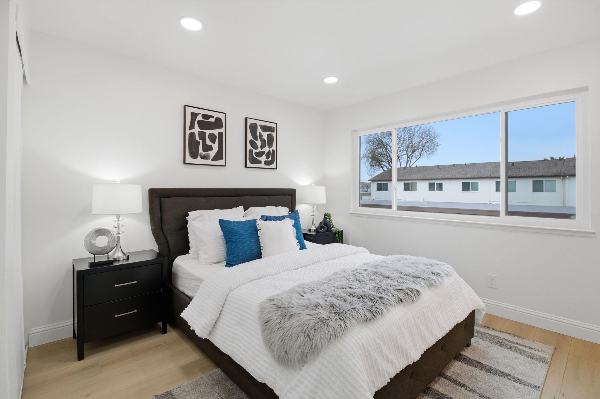 Photo #17: 41121722 Listing: Photo #17