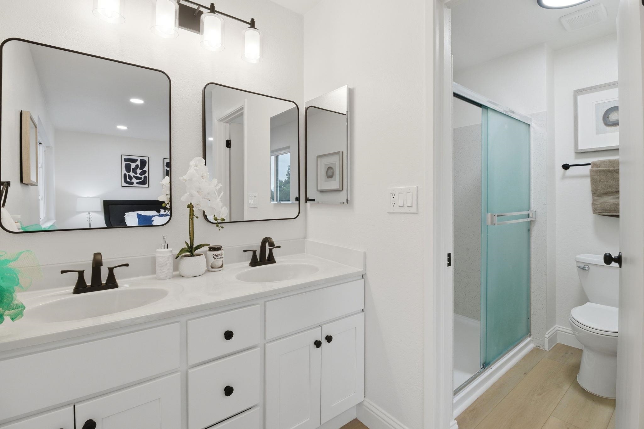 Photo #19: 41121722 Listing: Photo #19