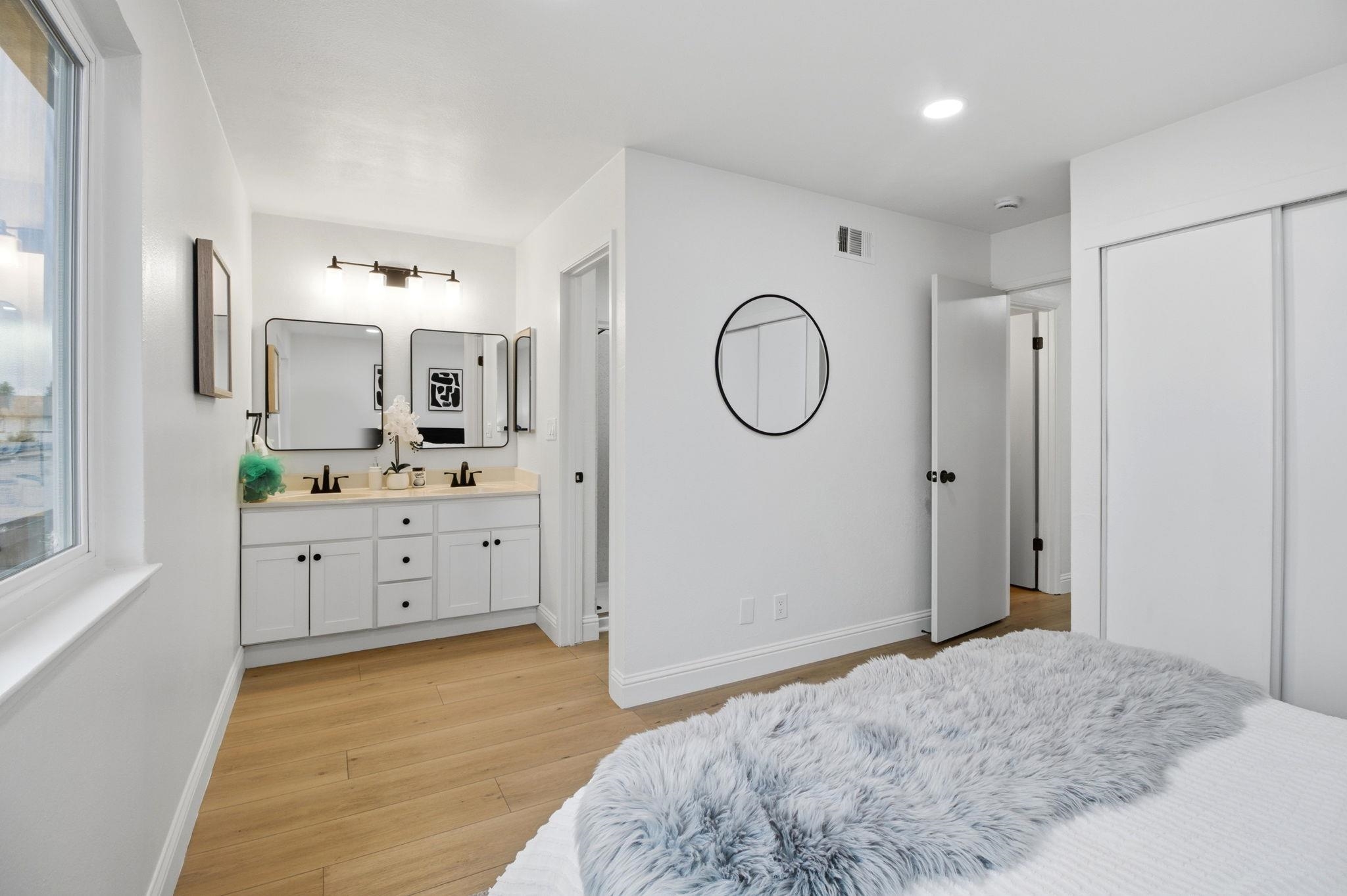 Detail Gallery Image 19 of 34 For 4304 Solano Way, Union City,  CA 94587 - 3 Beds | 2/1 Baths