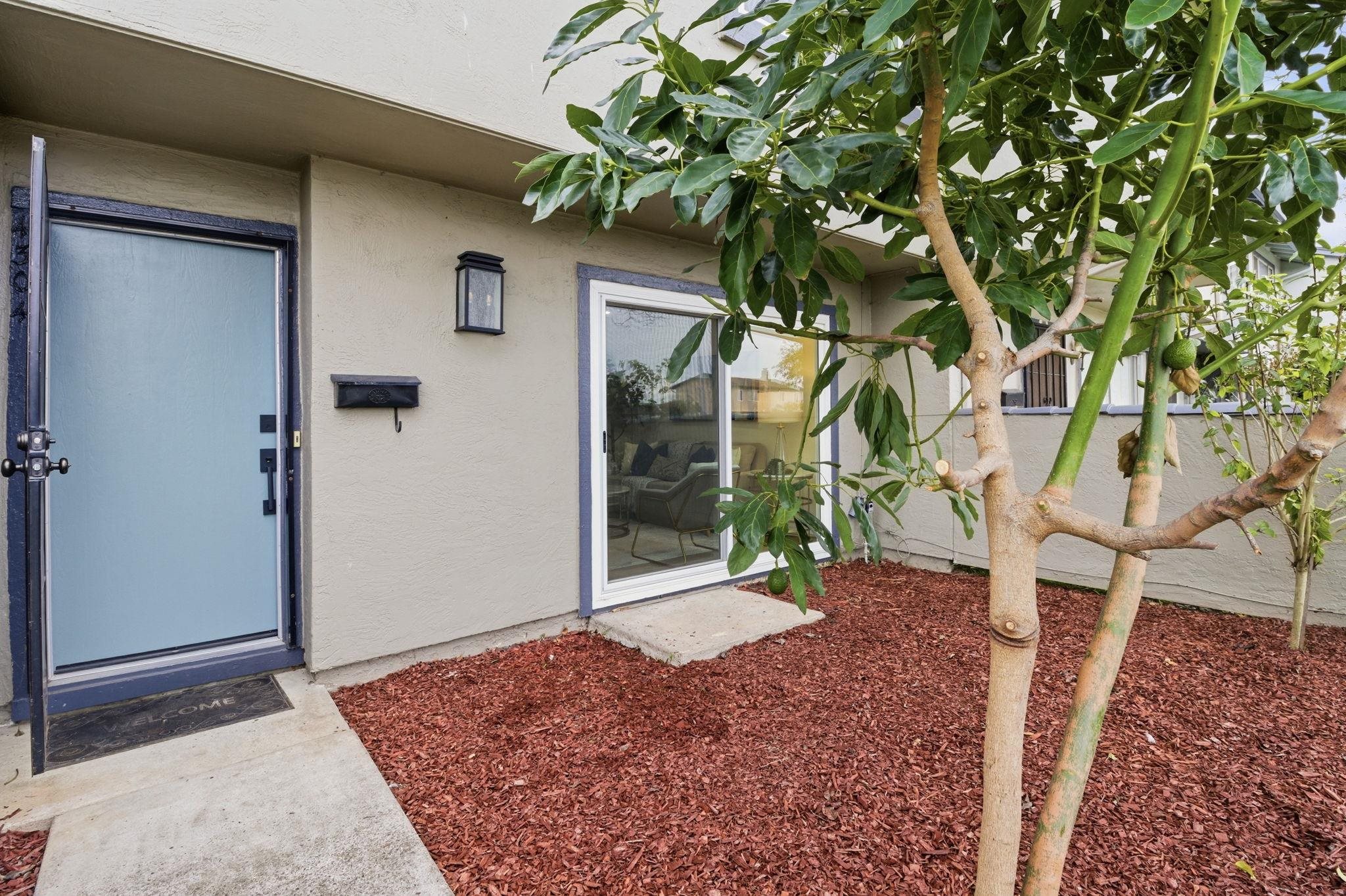 Photo #3: 41121722 Listing: Photo #3