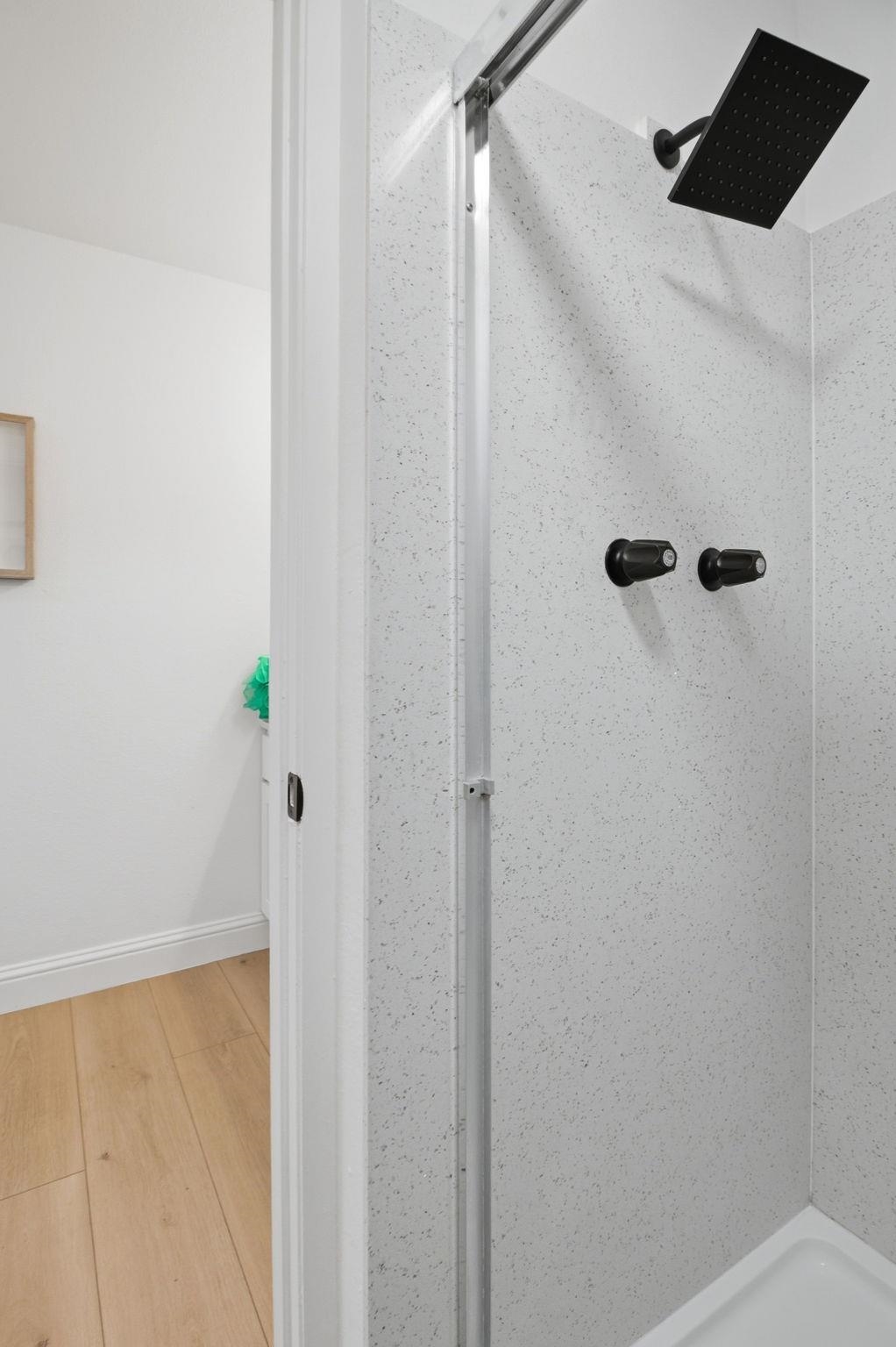 Detail Gallery Image 21 of 34 For 4304 Solano Way, Union City,  CA 94587 - 3 Beds | 2/1 Baths