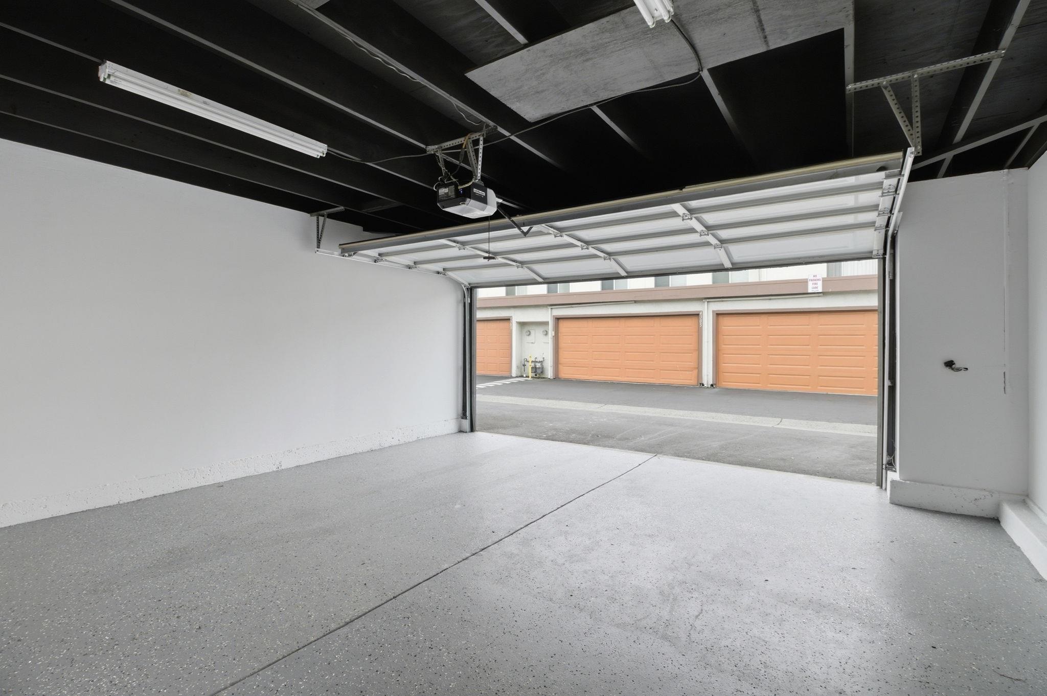 Photo #24: 41121722 Listing: Photo #24