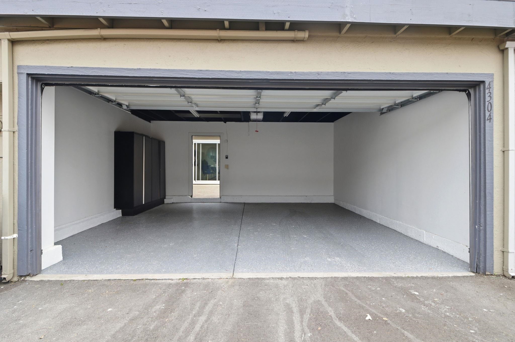 Photo #25: 41121722 Listing: Photo #25