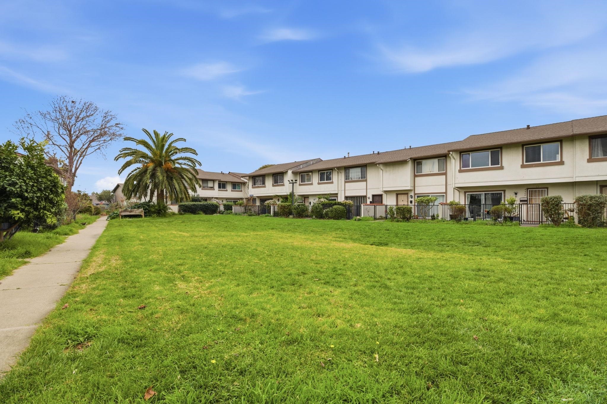 Photo #28: 41121722 Listing: Photo #28