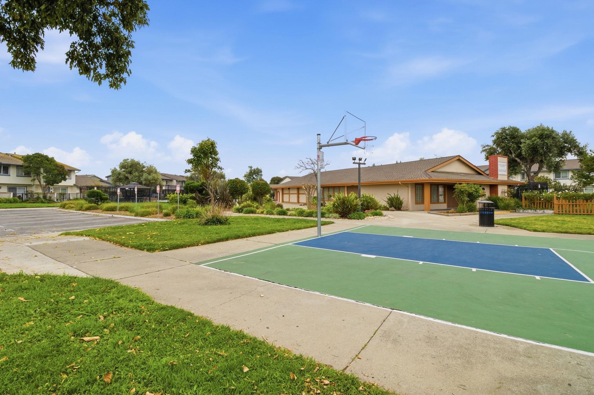 Photo #30: 41121722 Listing: Photo #30