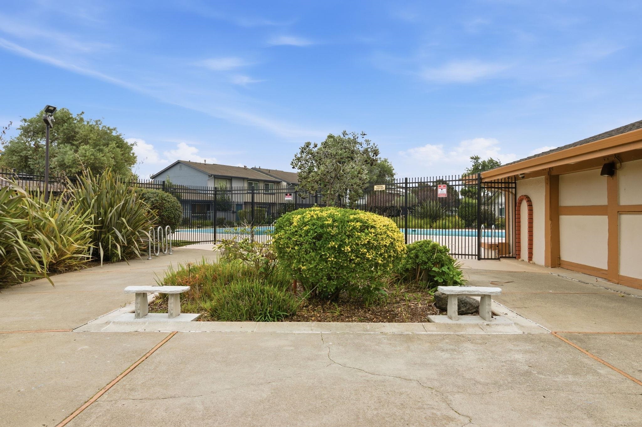 Photo #31: 41121722 Listing: Photo #31