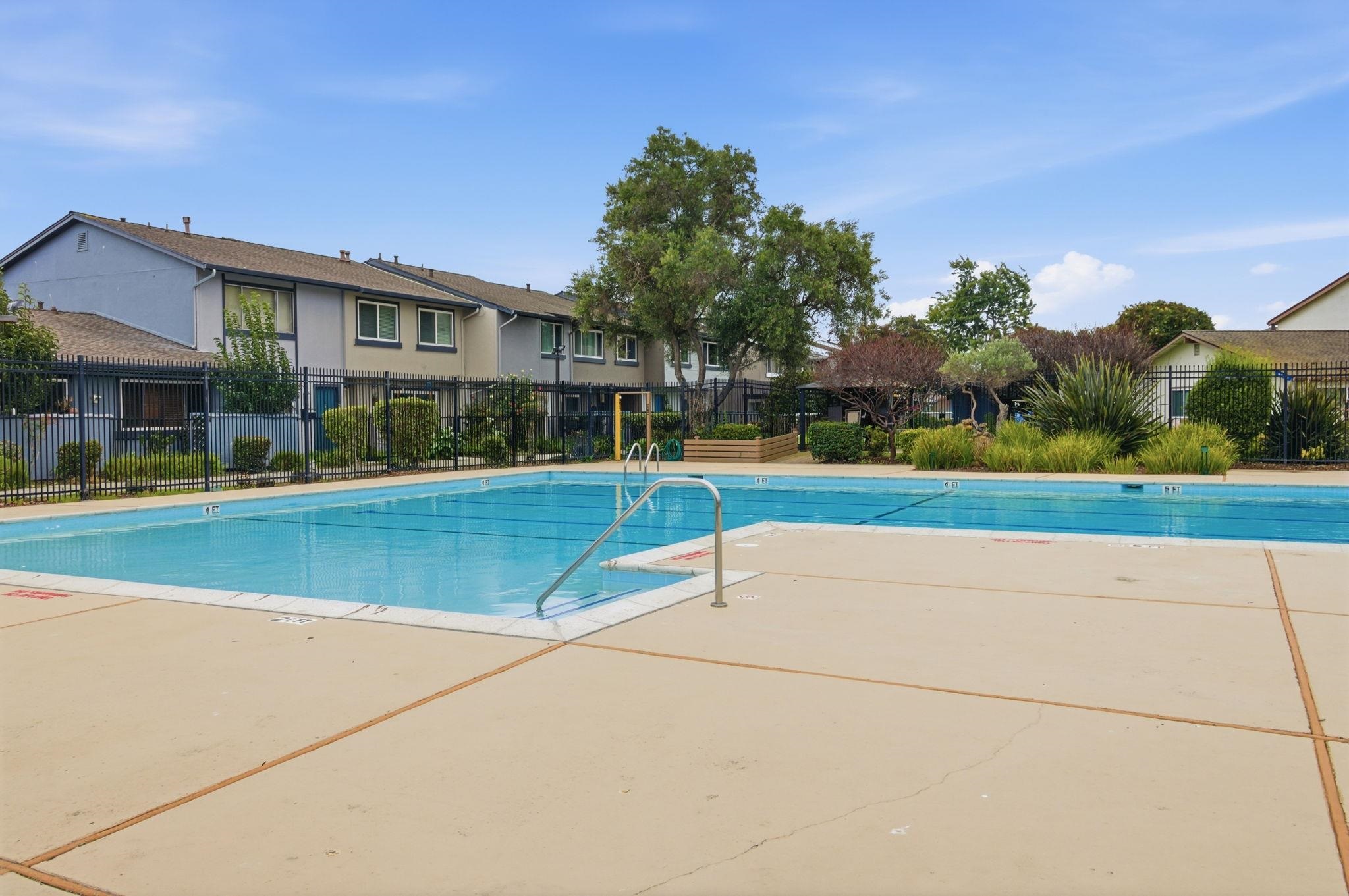 Photo #33: 41121722 Listing: Photo #33