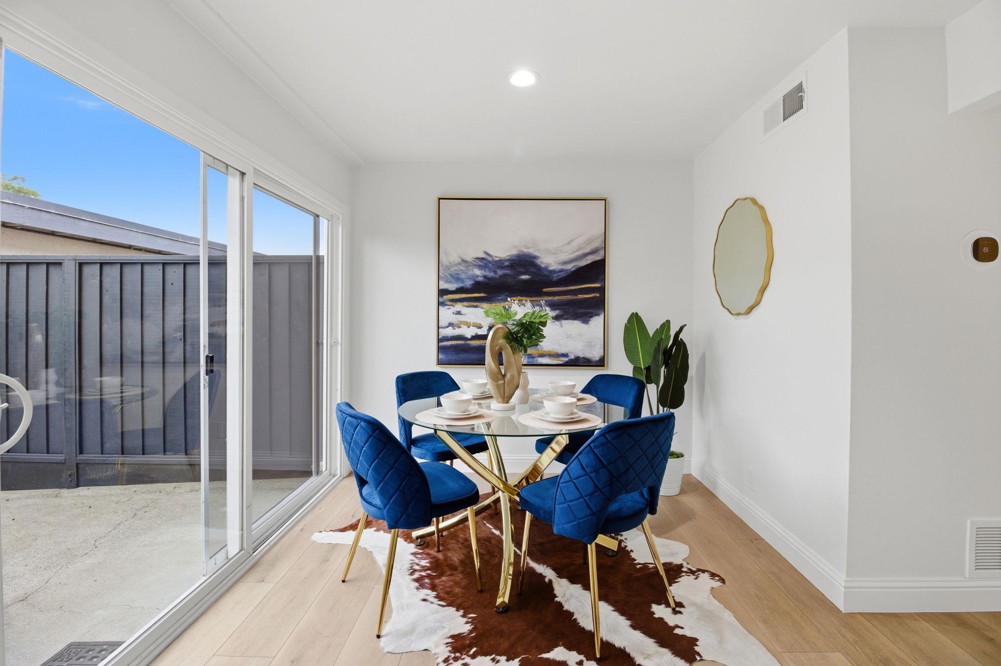 Photo #6: 41121722 Listing: Photo #6