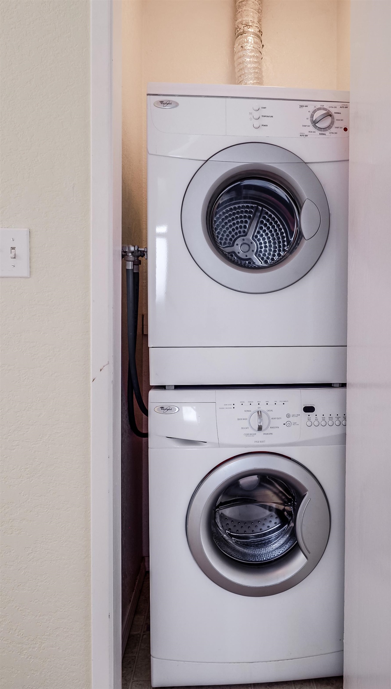 Detail Gallery Image 7 of 12 For 577 E Taylor Ave #F,  Sunnyvale,  CA 94085 - 2 Beds | 2 Baths