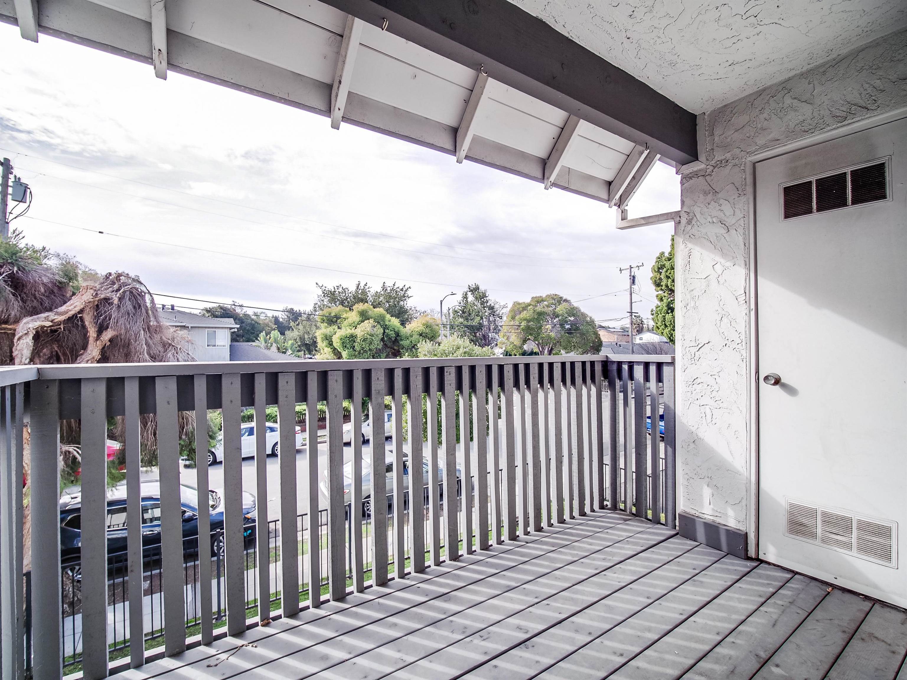 Detail Gallery Image 8 of 12 For 577 E Taylor Ave #F,  Sunnyvale,  CA 94085 - 2 Beds | 2 Baths